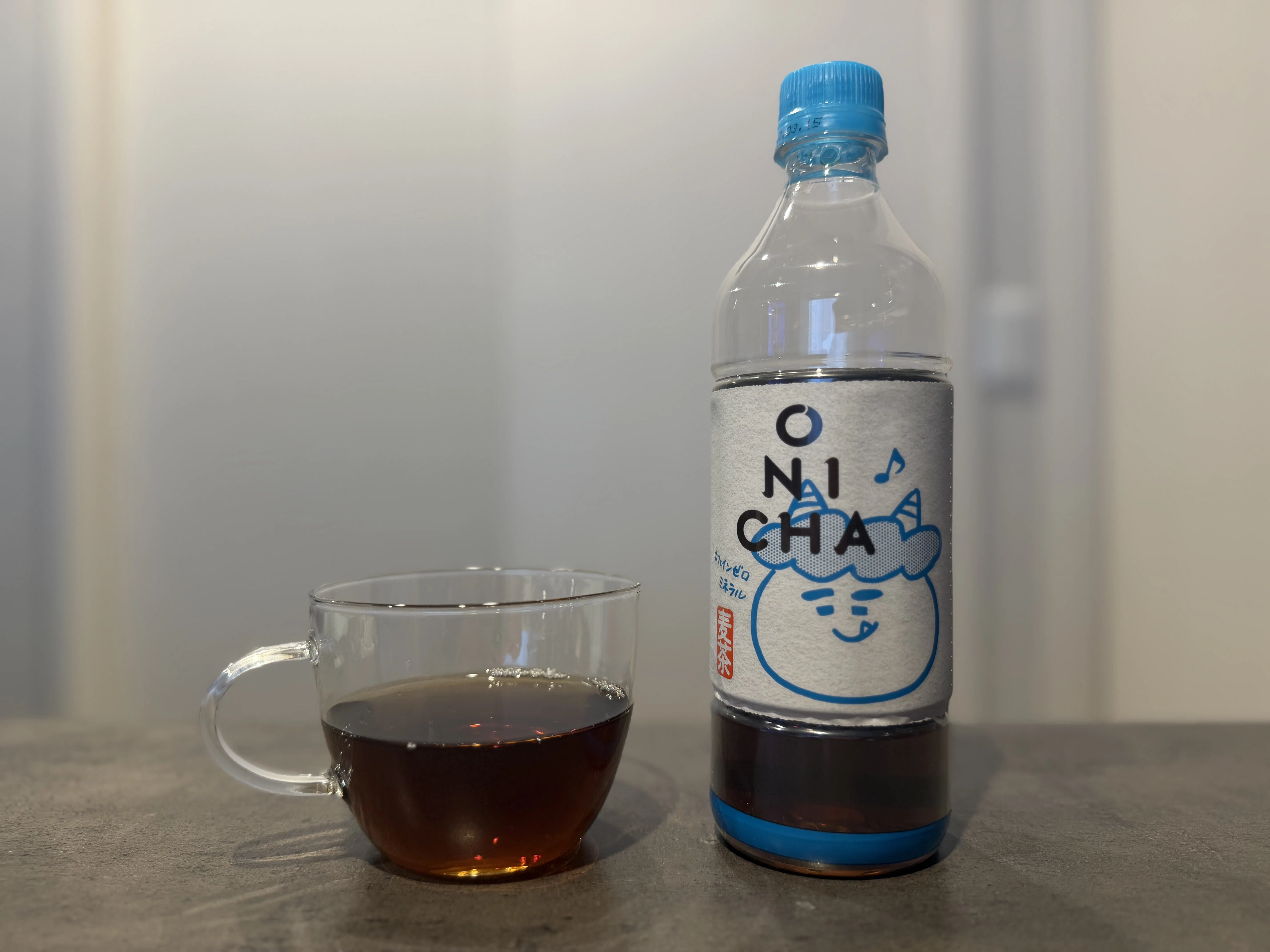 ONICHA（オニチャ）を実際に飲んでみた正直レビュー｜エンタメNOW