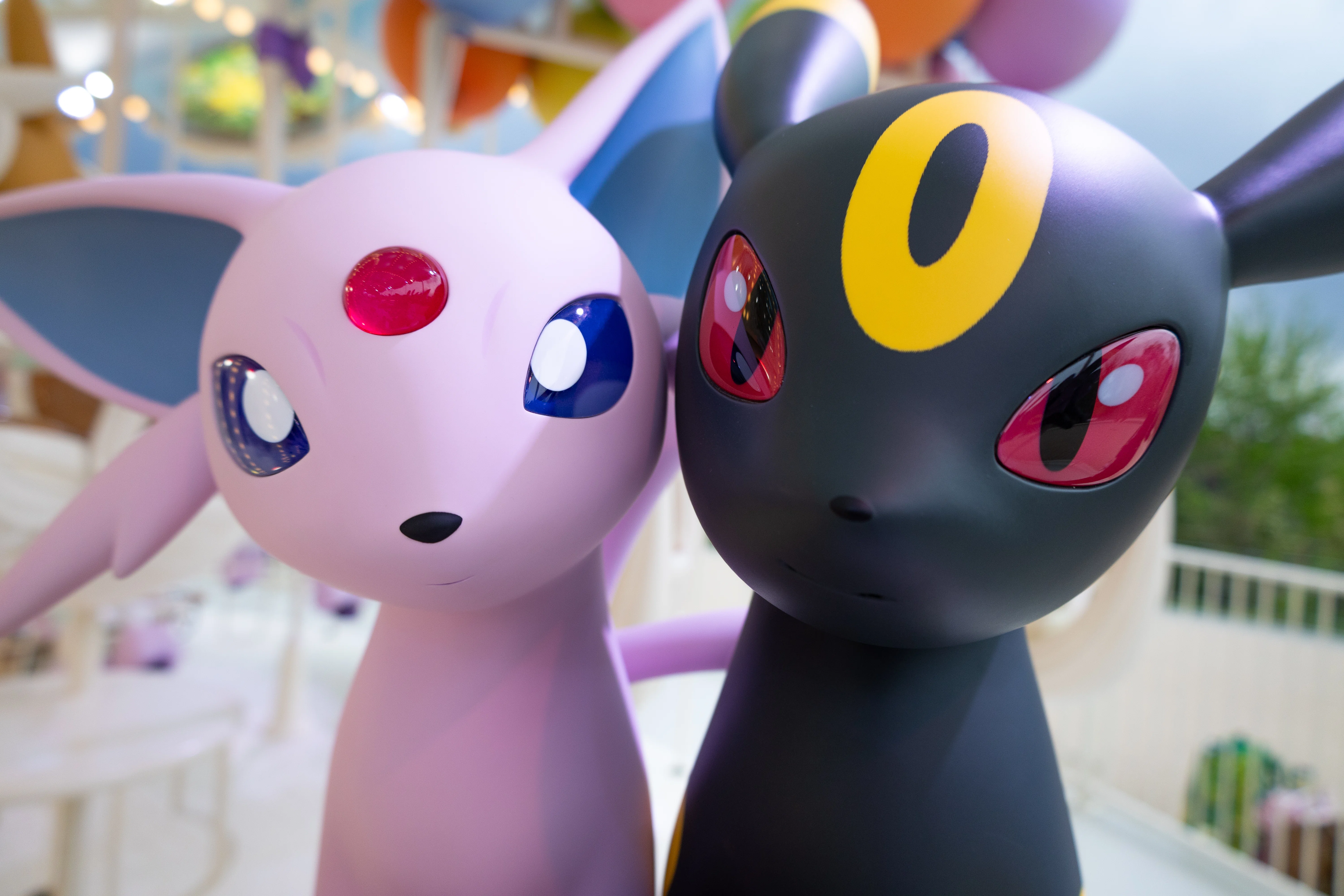 ポケパークカントー】エリートトレーナーズパスだからできた大満足の