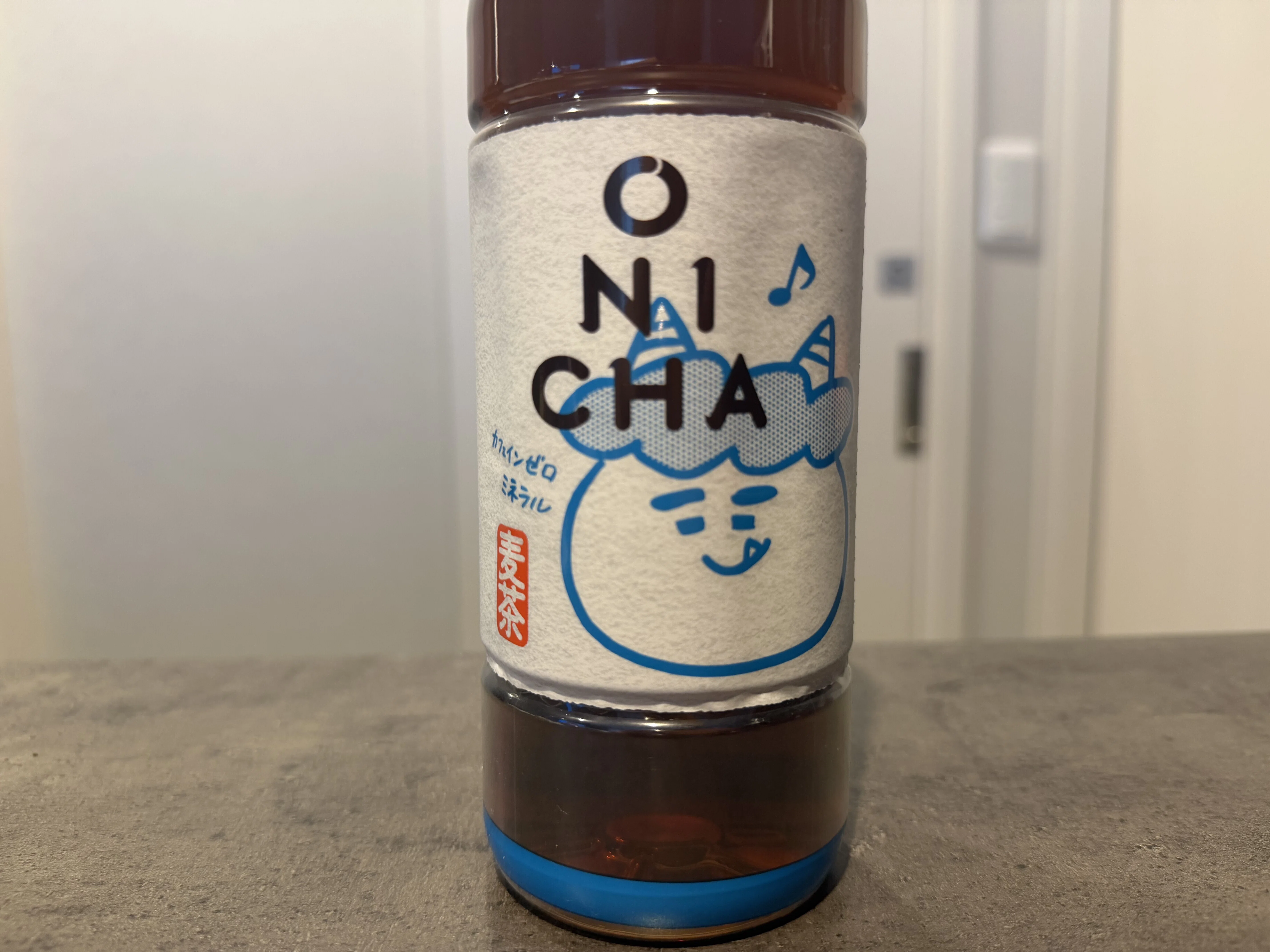 ONICHA（オニチャ）を実際に飲んでみた正直レビュー｜エンタメNOW