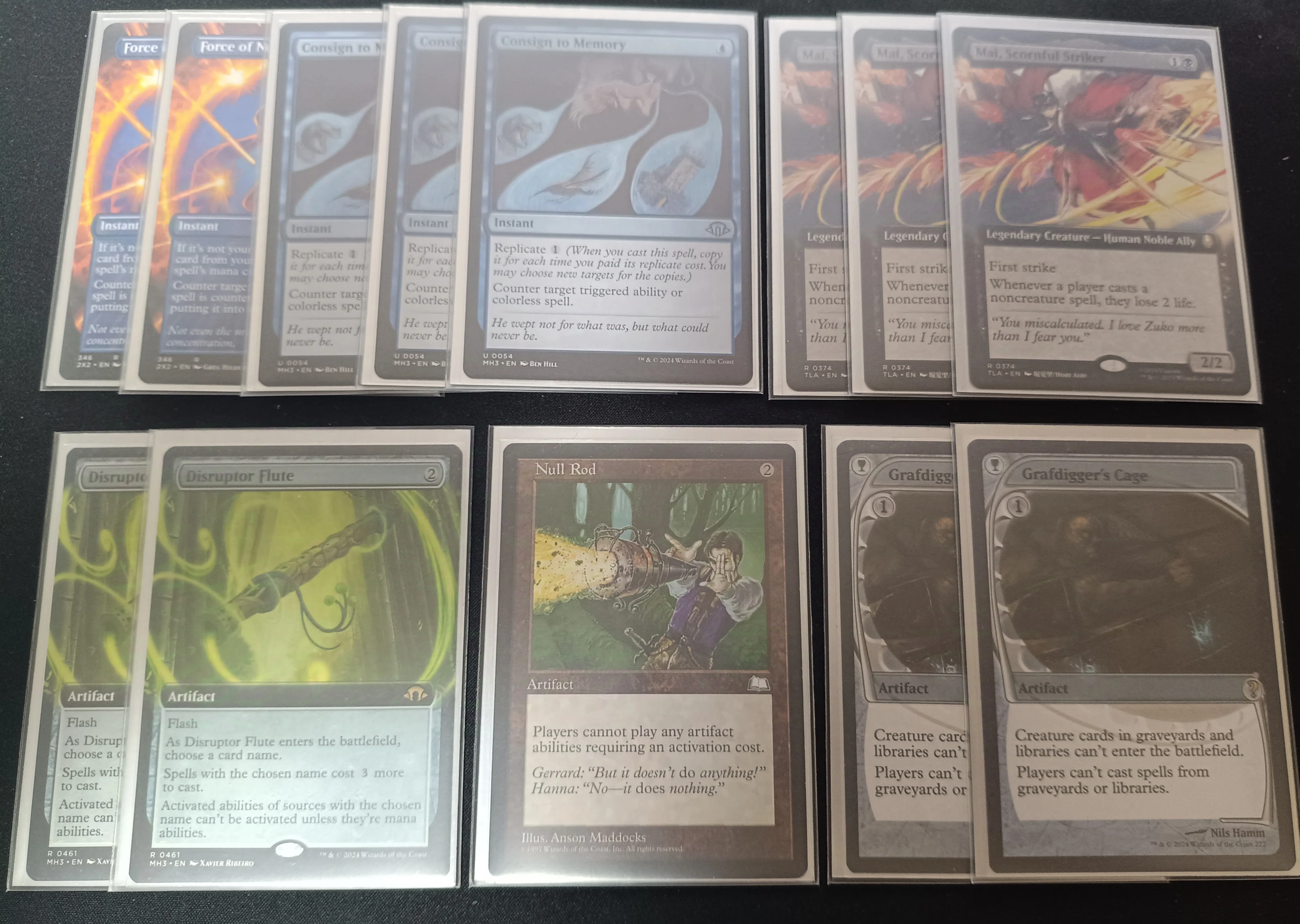 mtg レガシー　まとめ　適者生存　ほか Amazon.co.jp: MTG 適者生存/Survival of the Fittest 3枚 エクソダス