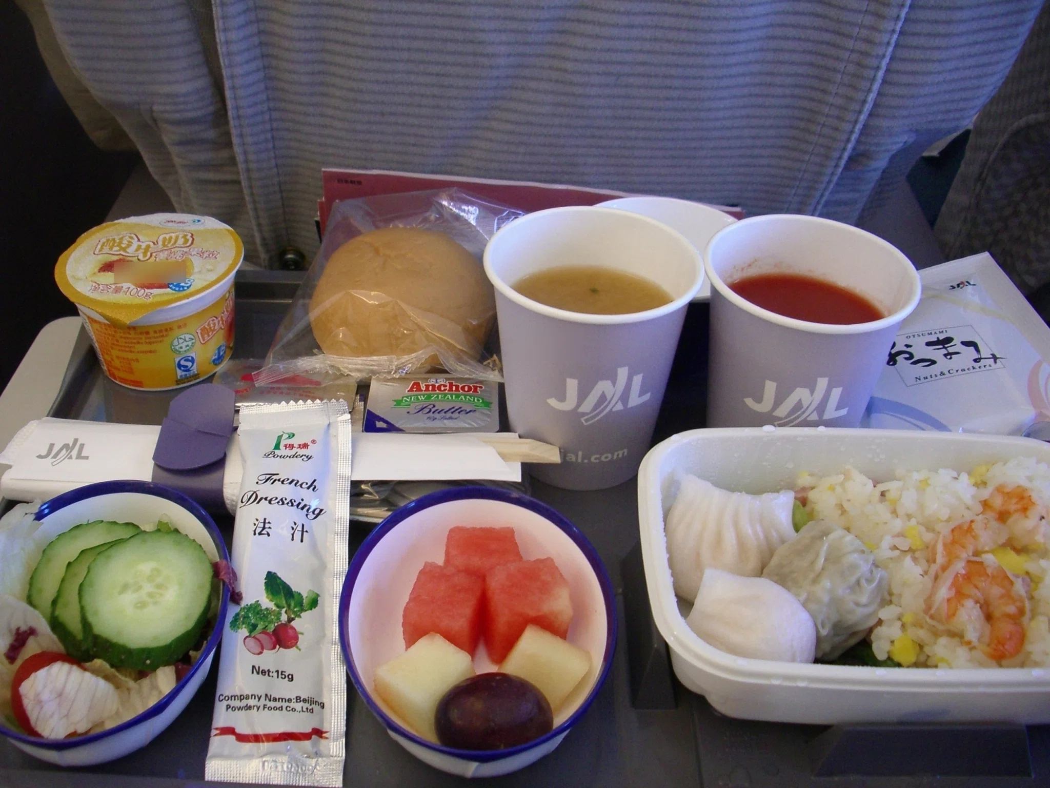 食事 eight hills delicatessen エイトヒルズ - lunch menu