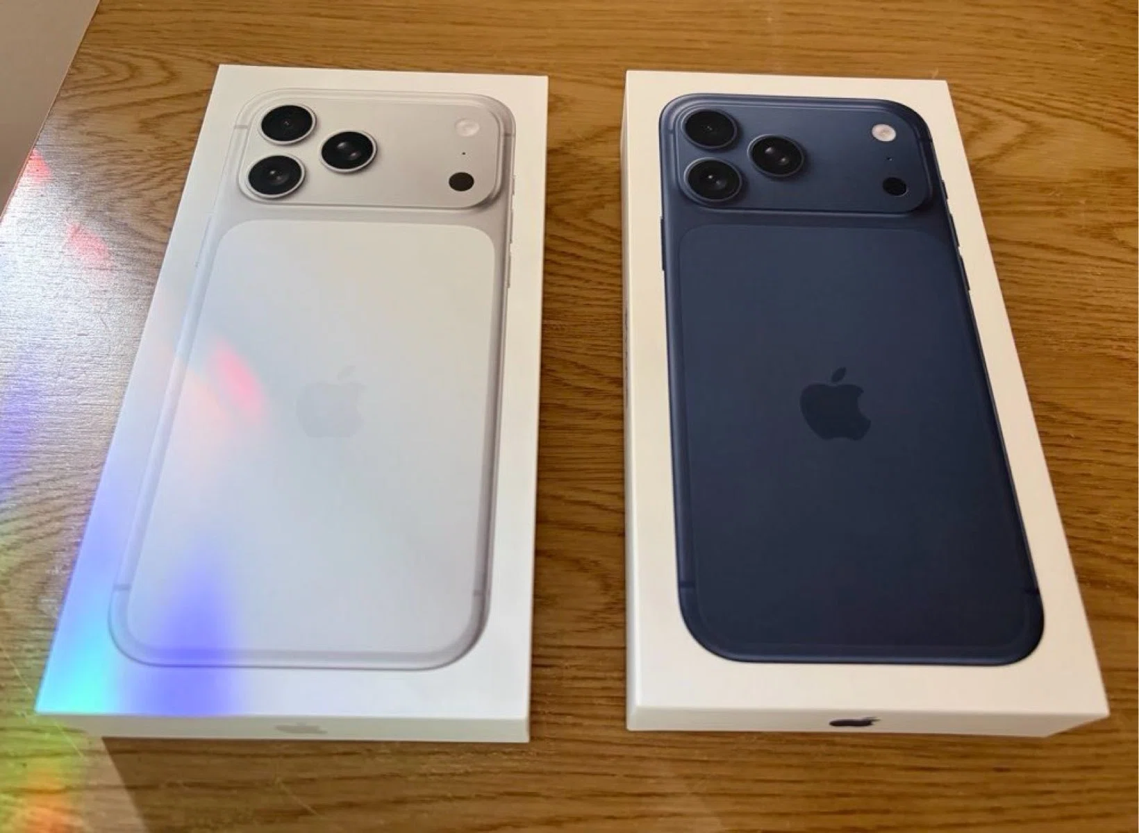 2026年もiPhone 16 Proが最強な理由。17 Pro、15 Proとの比較レビュー
