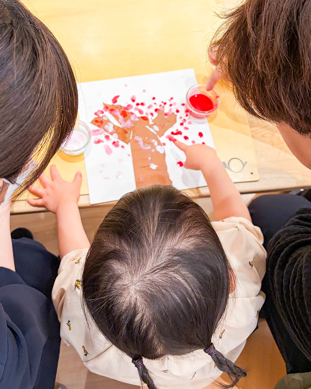 幼稚園受験に臨むご家庭に迫られる判断｜松下健太|名門私立小元教諭