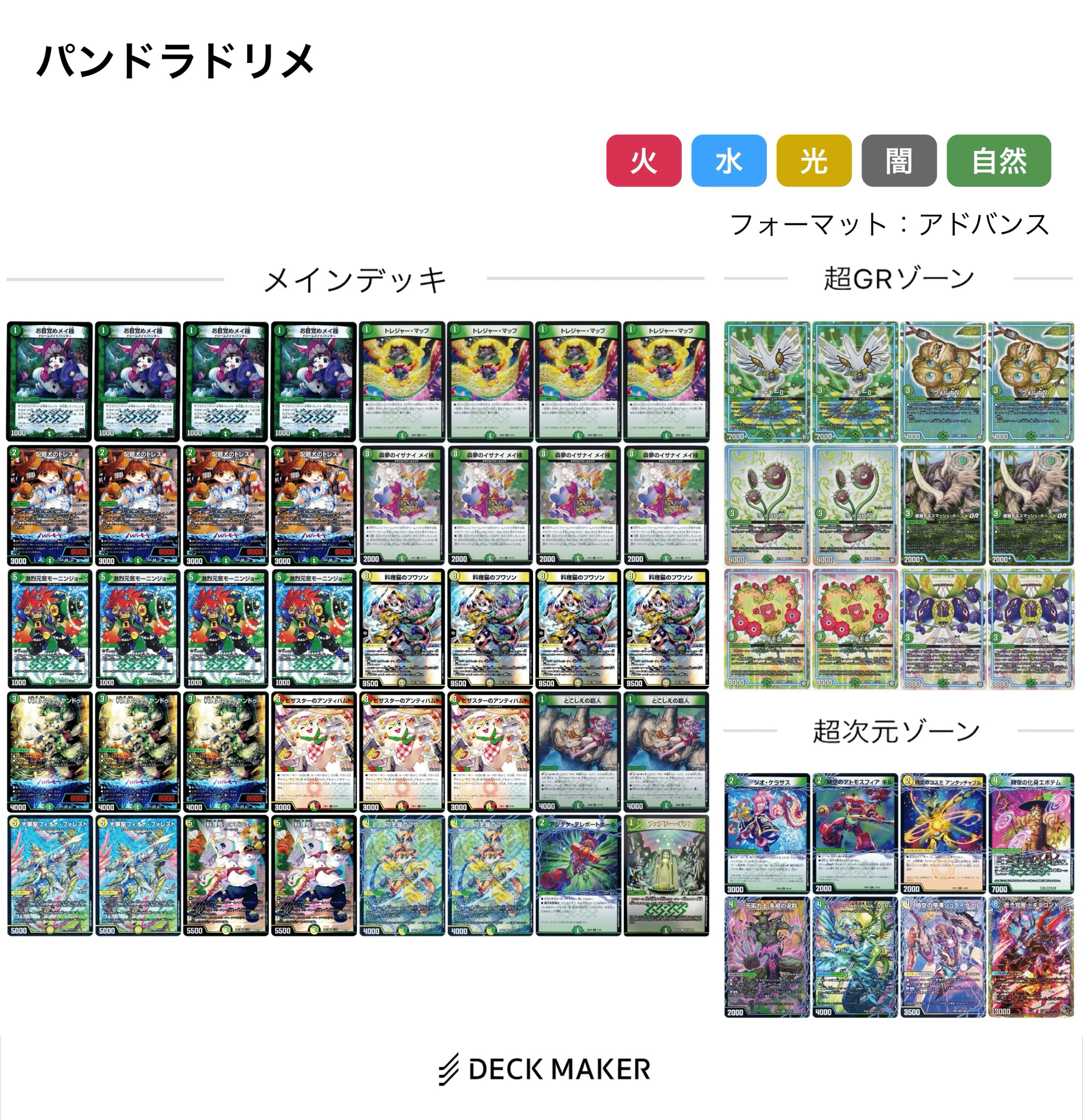 ドリームメイト　デッキ　調整パーツ ドリームメイト ドリメ デッキ 調整パーツ付き - メルカリ