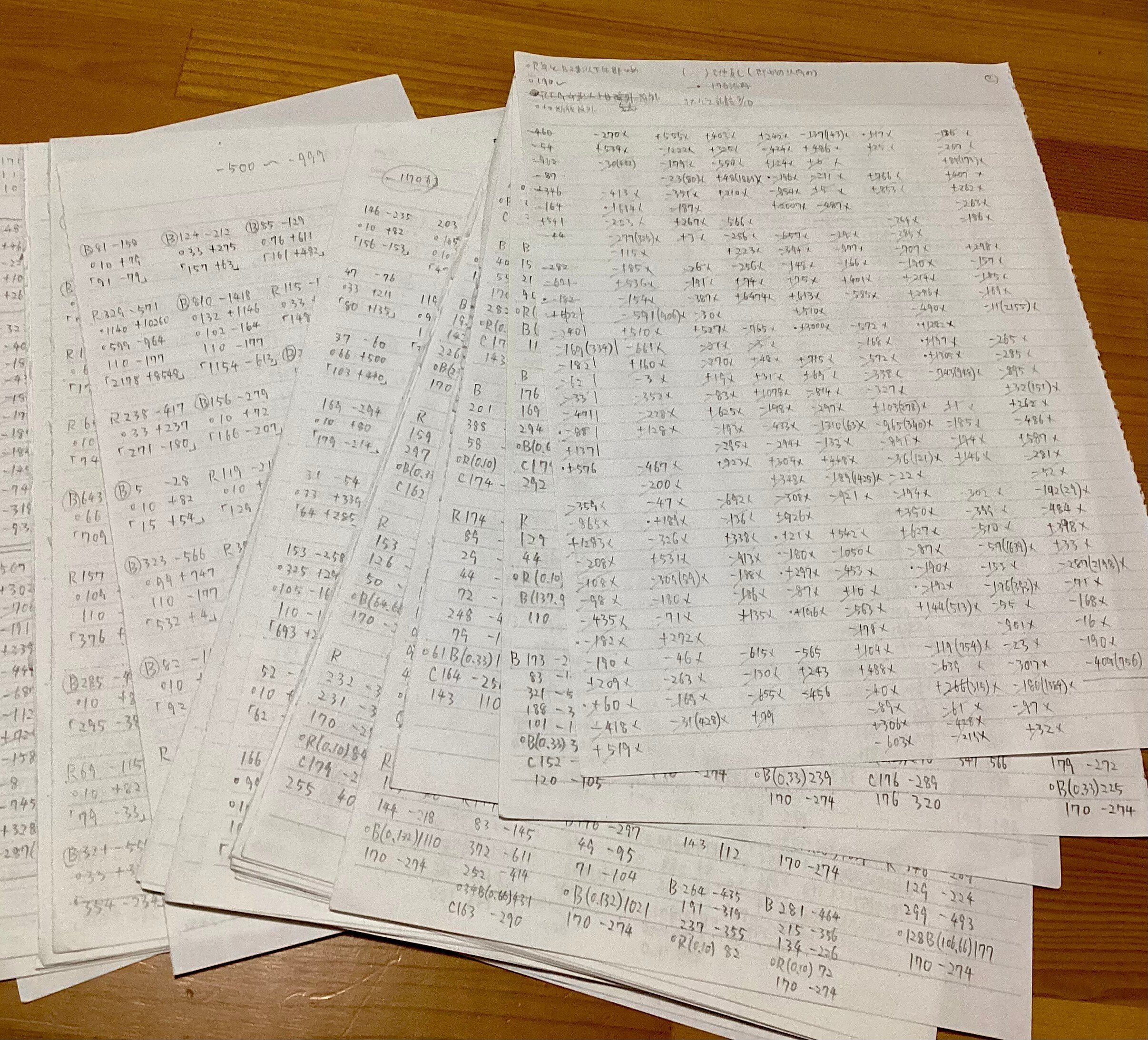欄間　11月末まで　最終値下げ お知らせ〜 お詫びと大幅値下げのご案内(Lからくりサーカス Lかぐや様