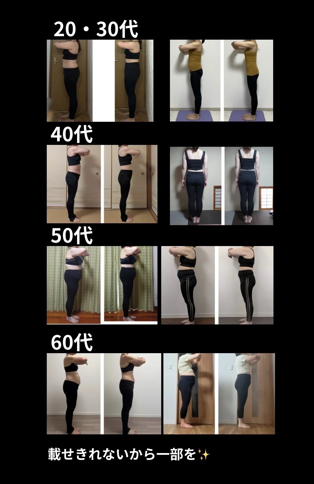 自己紹介】15年間ダイエットに迷い続けた私が、noteを始める理由＃自己