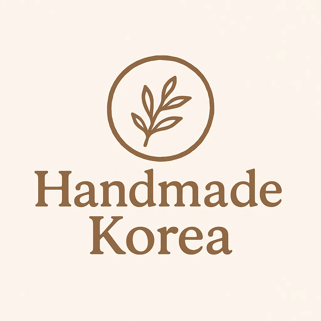 韓国からハンドメイド素材を届けるまで｜Handmade Korea