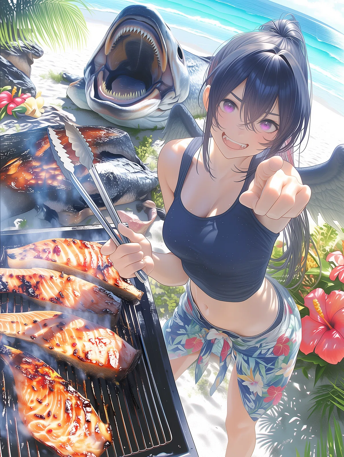 画像