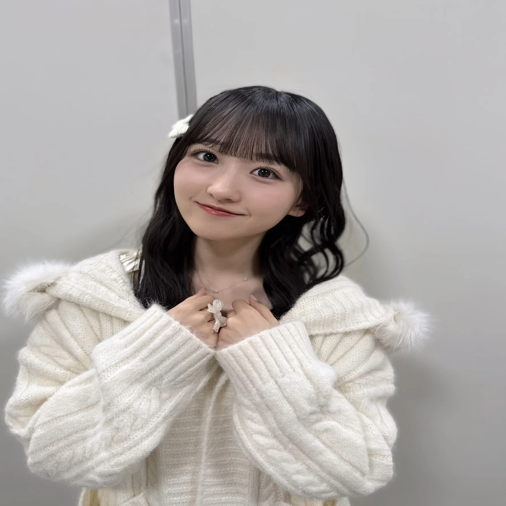 040.シリーズ「推しという選択」#02 一ノ瀬美空─言葉の裏に宿るプロの