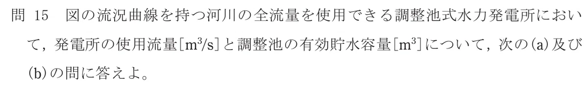 令和7年度 上期 第3種 電力 問15-設問