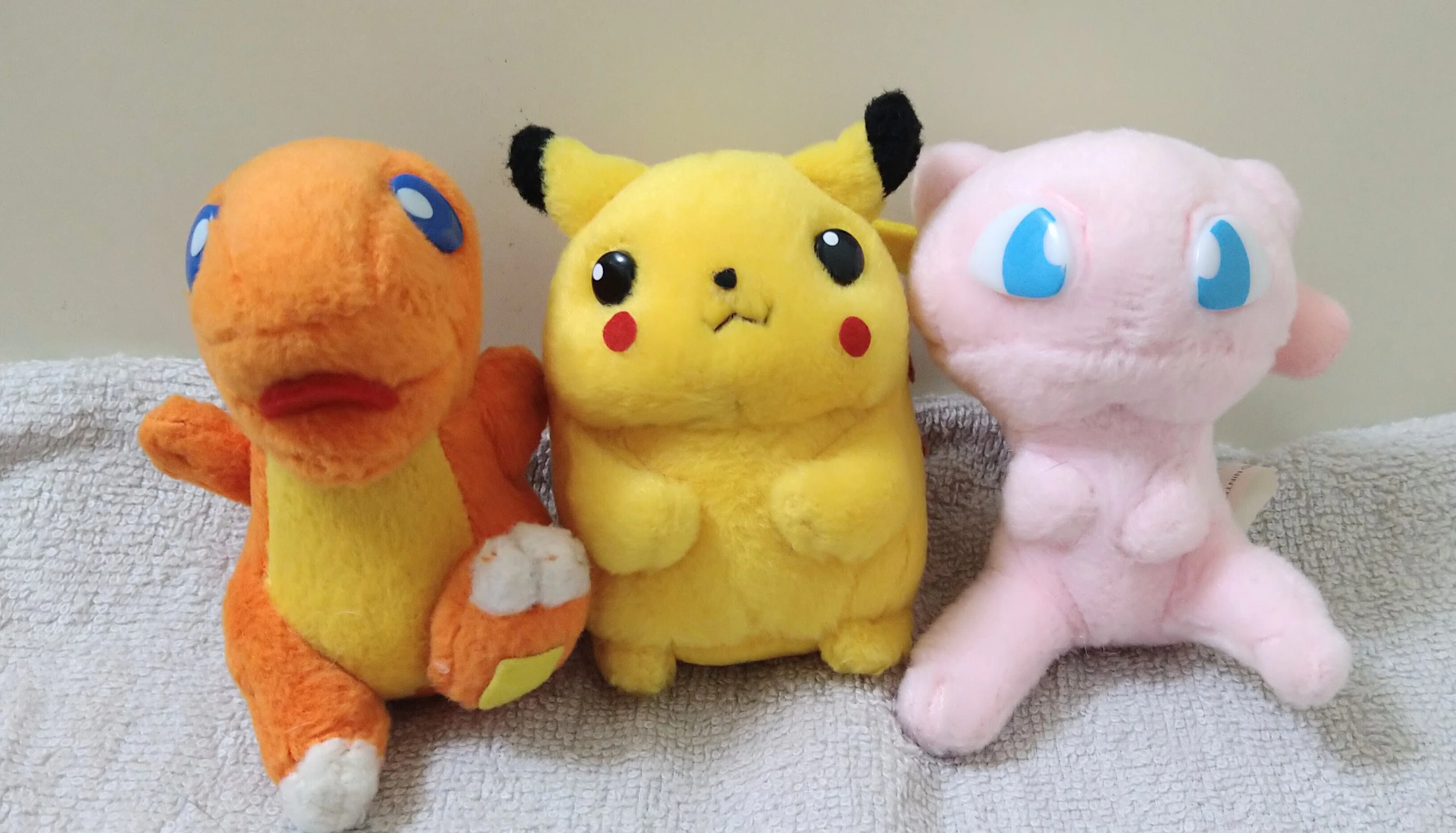 バンダイ ポケモンフレンズ ぬいぐるみ まとめ売り ポケモンフレンズ 初期 ぬいぐるみ まとめて バンダイ ポケモン