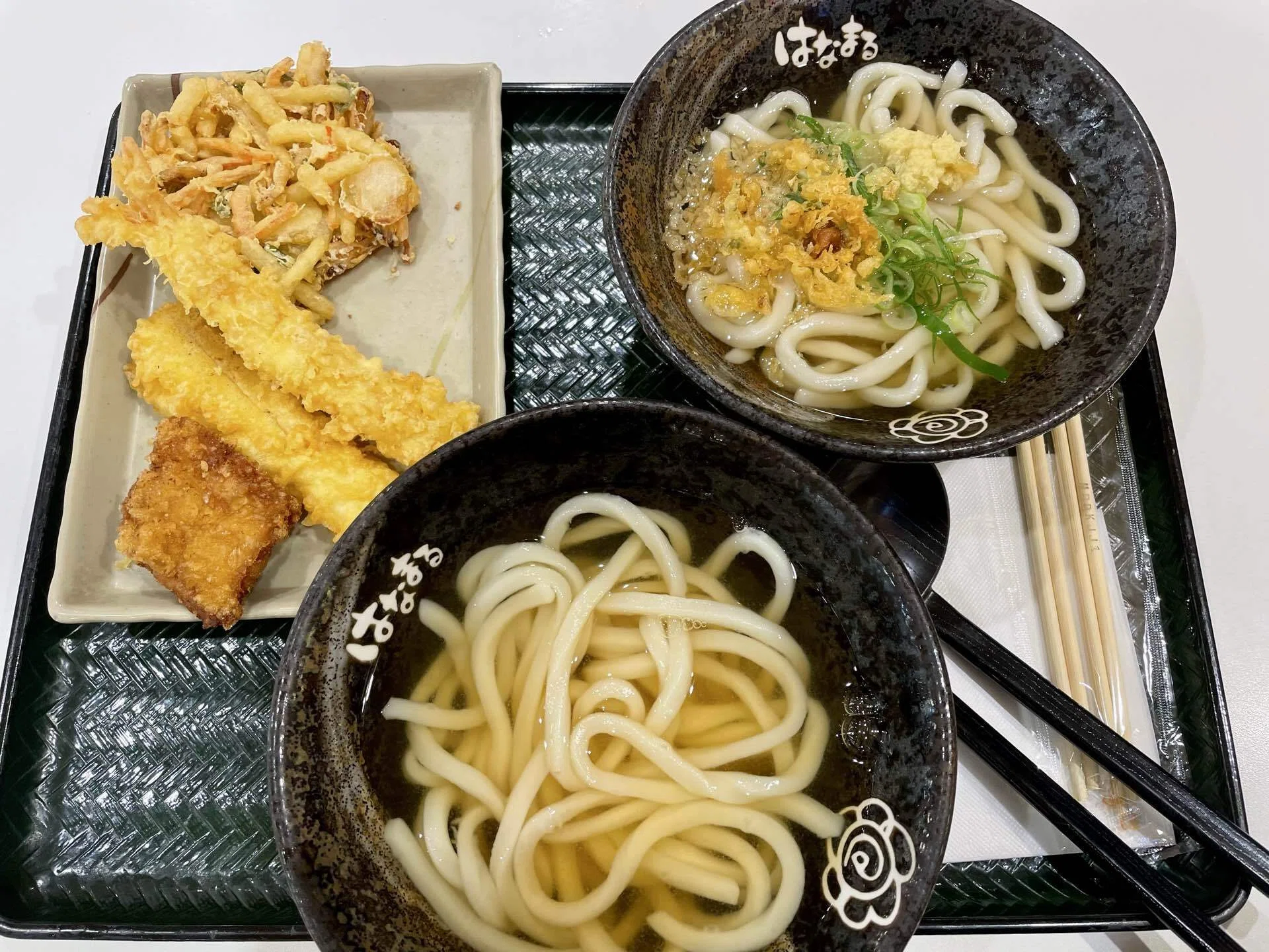 3行日記｜とにかく料理したくない母、1週間の夜ごはんを振り返ってみた