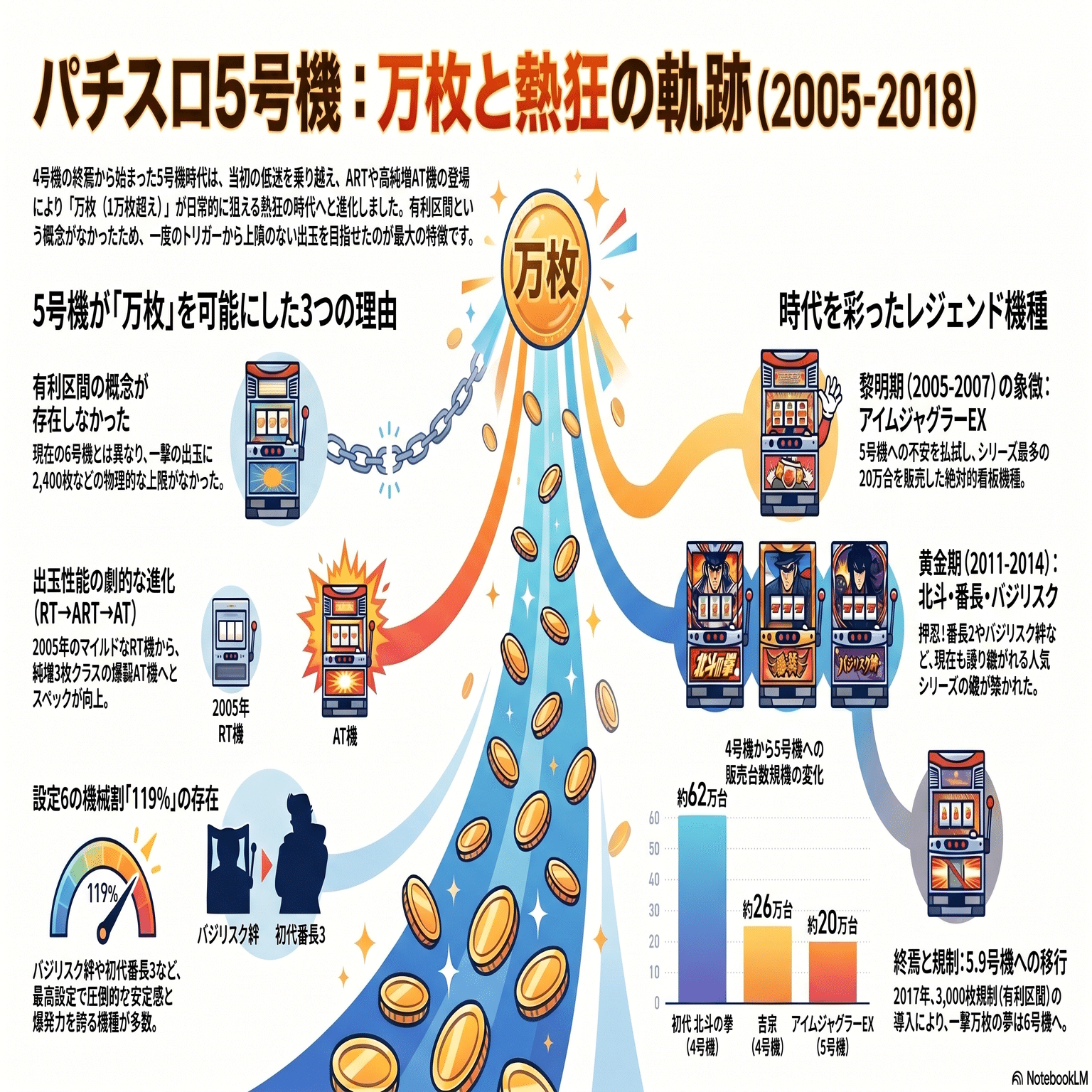 パチスロ各種25000 〜要説明文確認 13-1.png?fit=1024,819&ssl=1