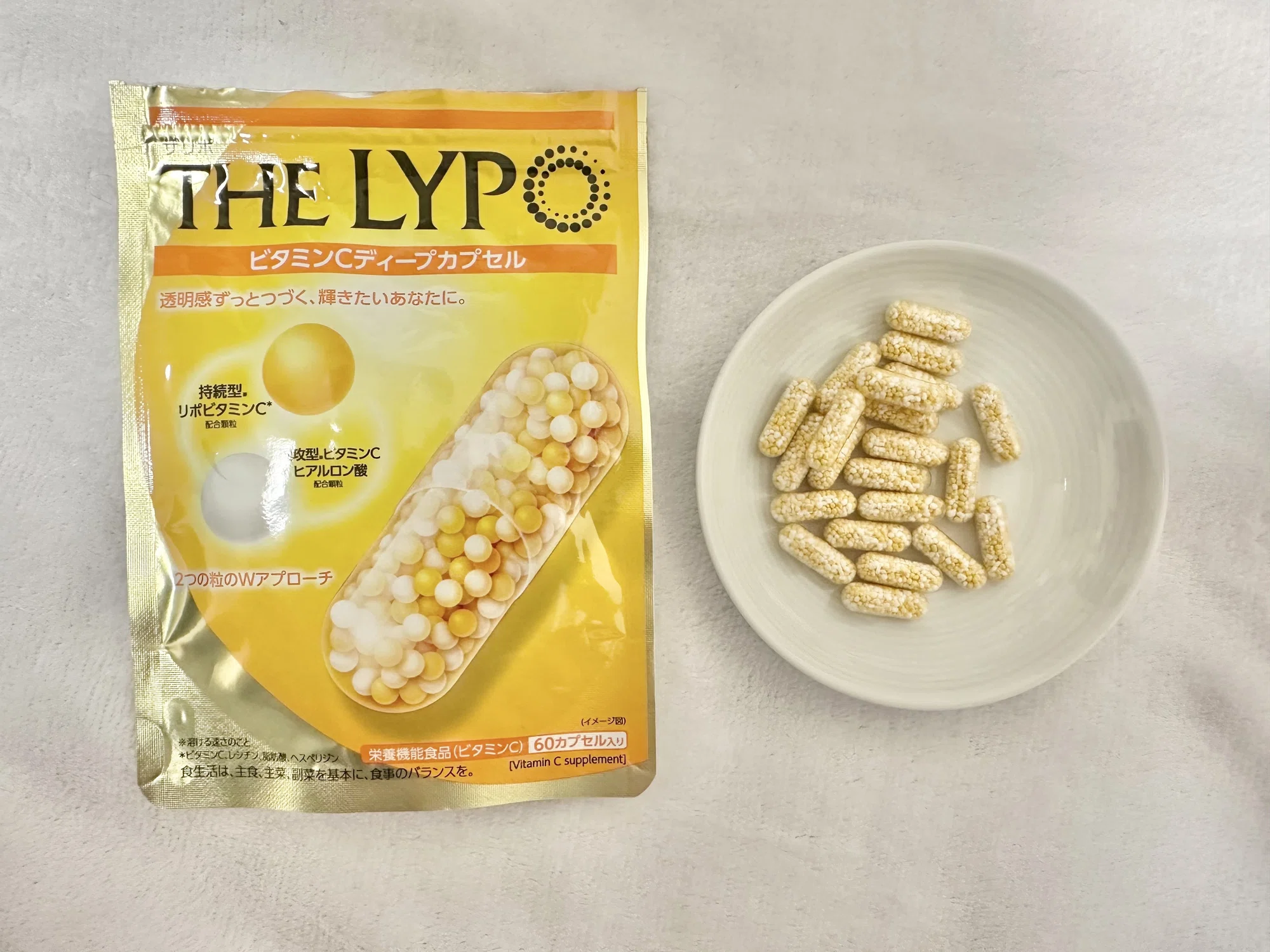lipo-c dosing protocol lipo-c injection dosage calculator for weight loss Lipo C Protocol lipo-c dosing protocol lipo-c injection dosage calculator for weight loss Lipo C Protocol