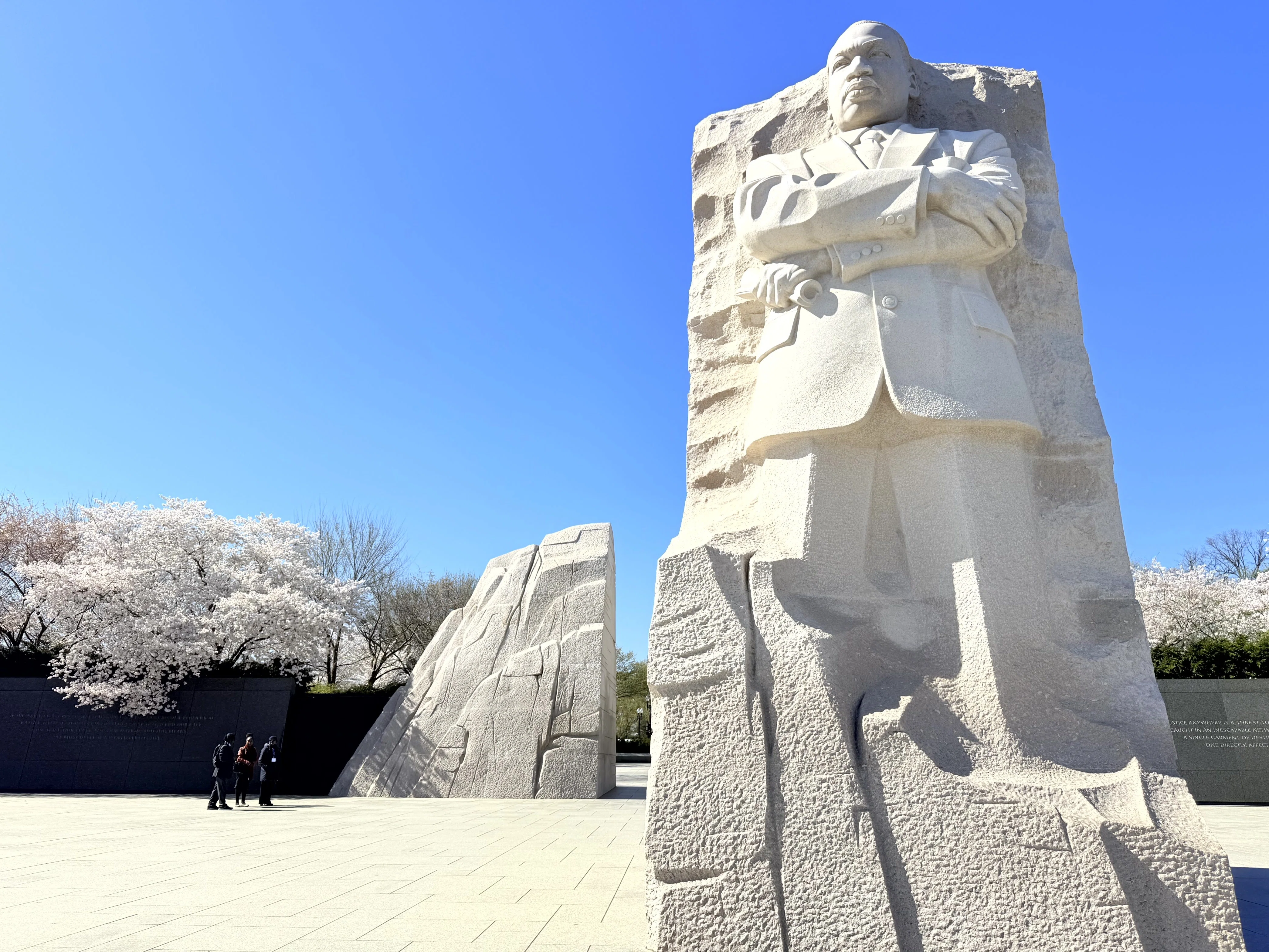 3F ワシントンD.C. 写真集 洋書 英語 風景 景色 建物 記念碑 夜景歴史 ワシントン・モニュメント、ワシントンD.C. | チケット、ツアーなどを予約
