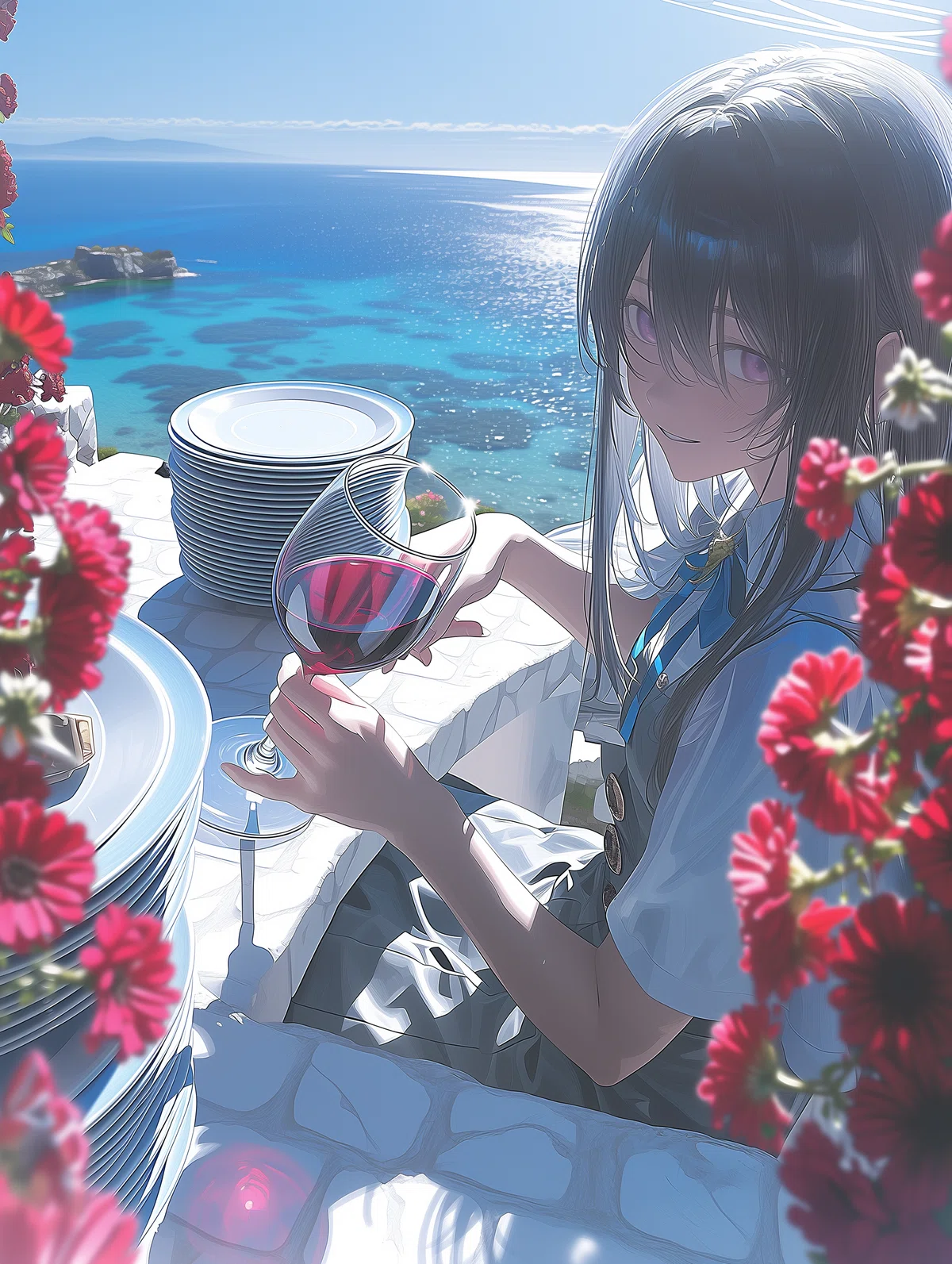 画像