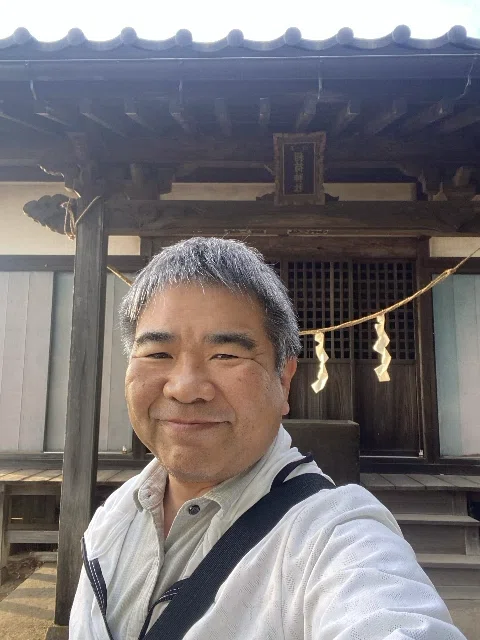 画像