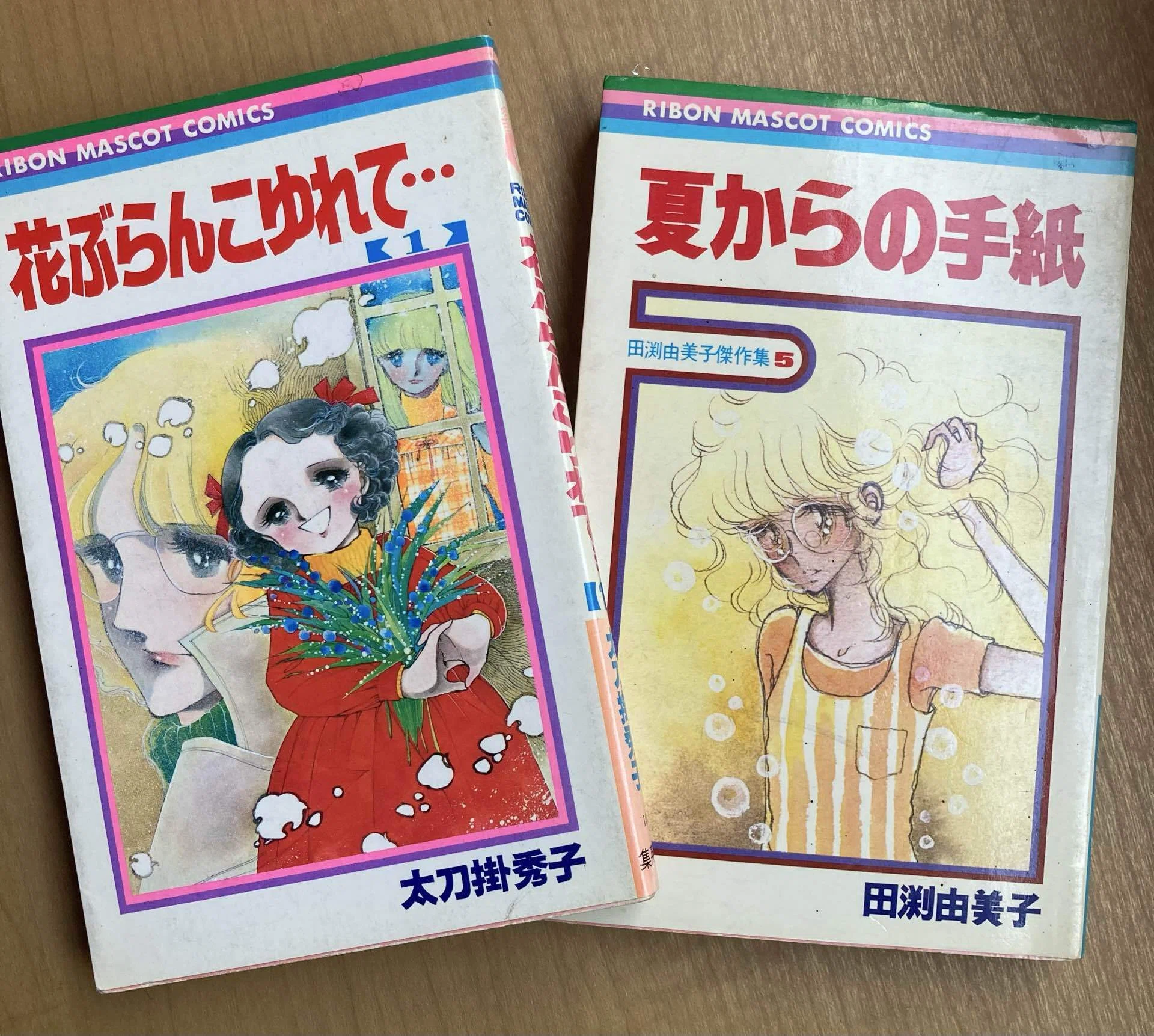 フ*ケ様 集英社コミックス太刀掛秀子COMICS NEWS あり 試し読み】秋への小径 太刀掛秀子傑作集 8／太刀掛秀子 | 集英社