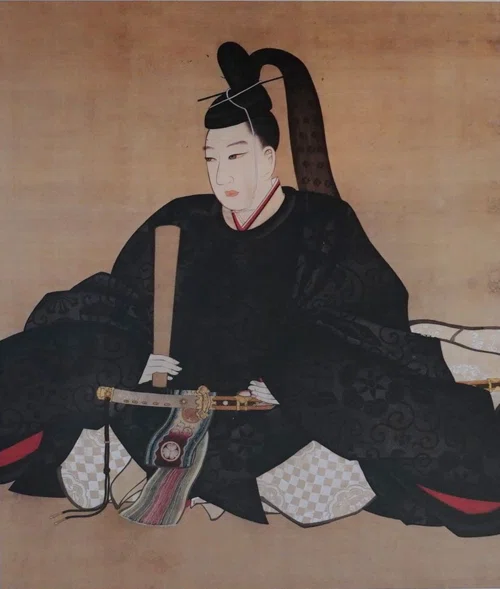 江戸時代：藩政改革｜旅好きの李徴氏