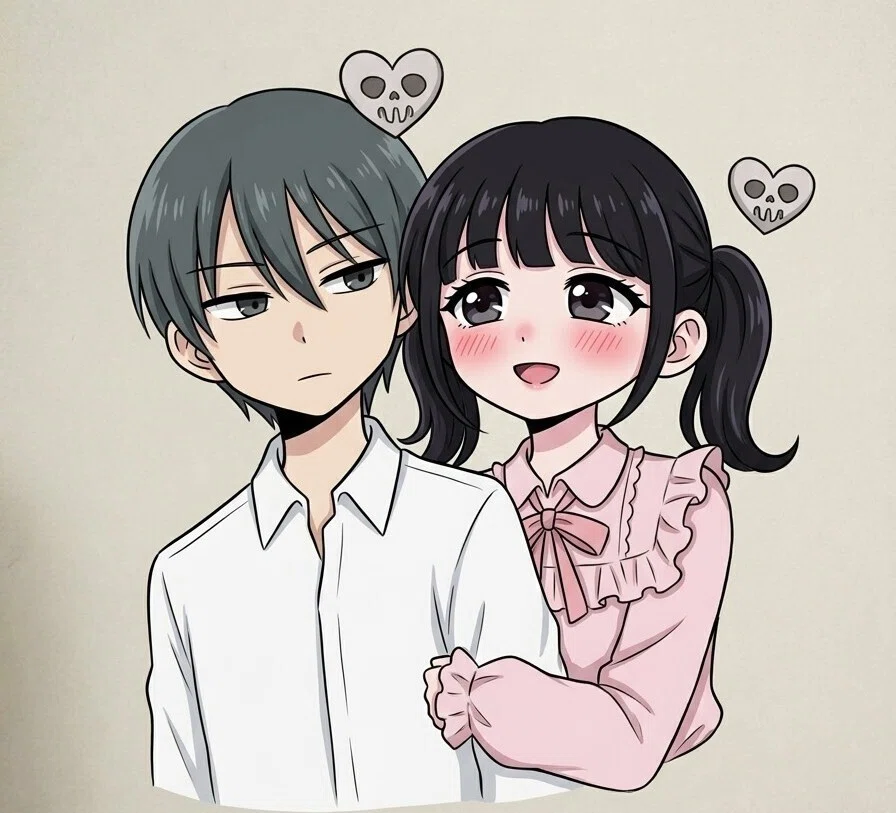 画像