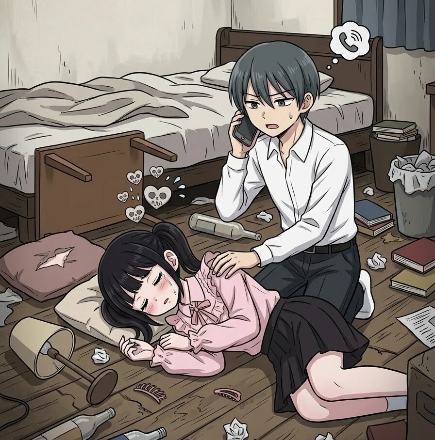 画像