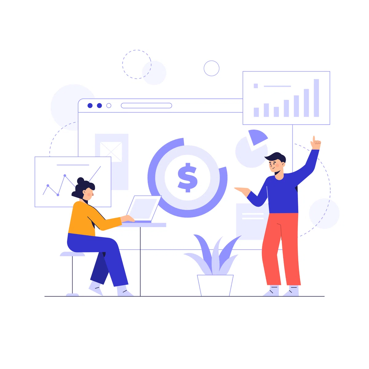 [99% Don't Know] The Real 2026 Market Rates for Sole Proprietor Website ...
