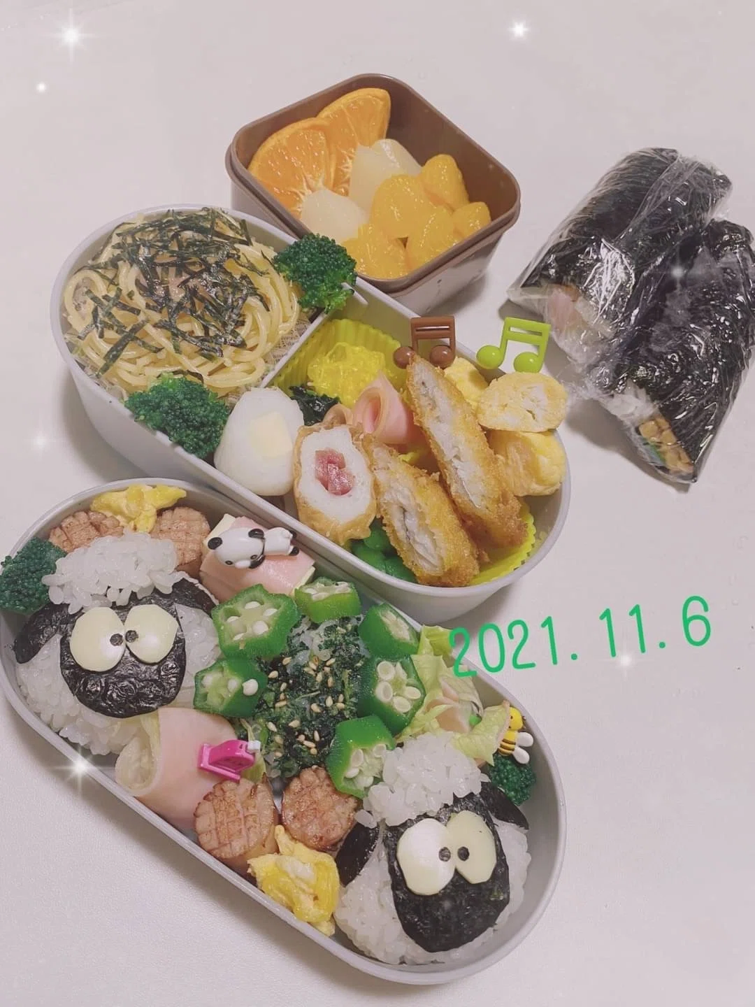 画像