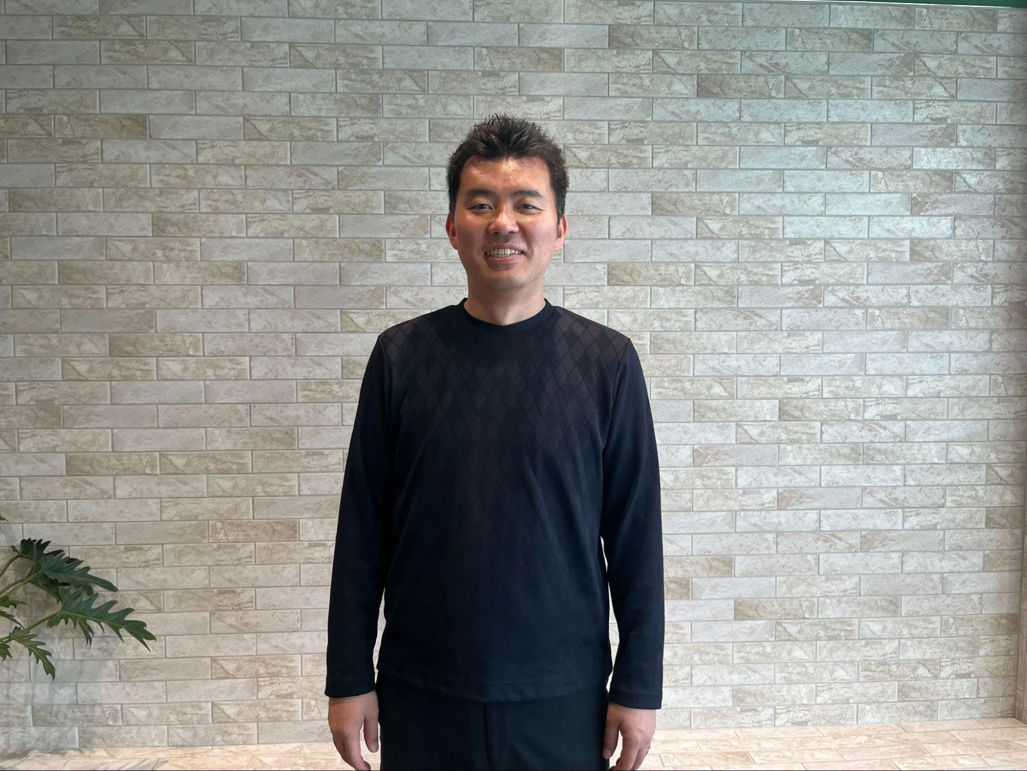 監査・アドバイザリー・資金調達——多彩なキャリアを経てジーニーで