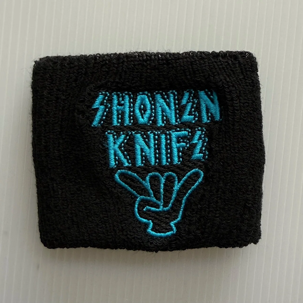 Shonen Knife WEB SHOP｜Shonen Knife Shop