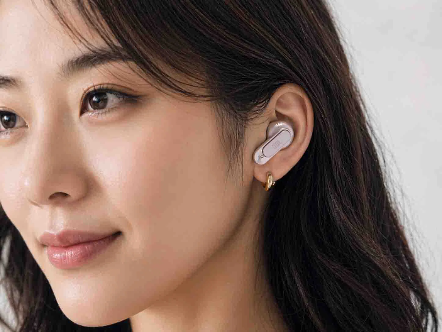 お世辞なしレビュー】 高音質「 JBL」の本性を探る。｜ももそら日記