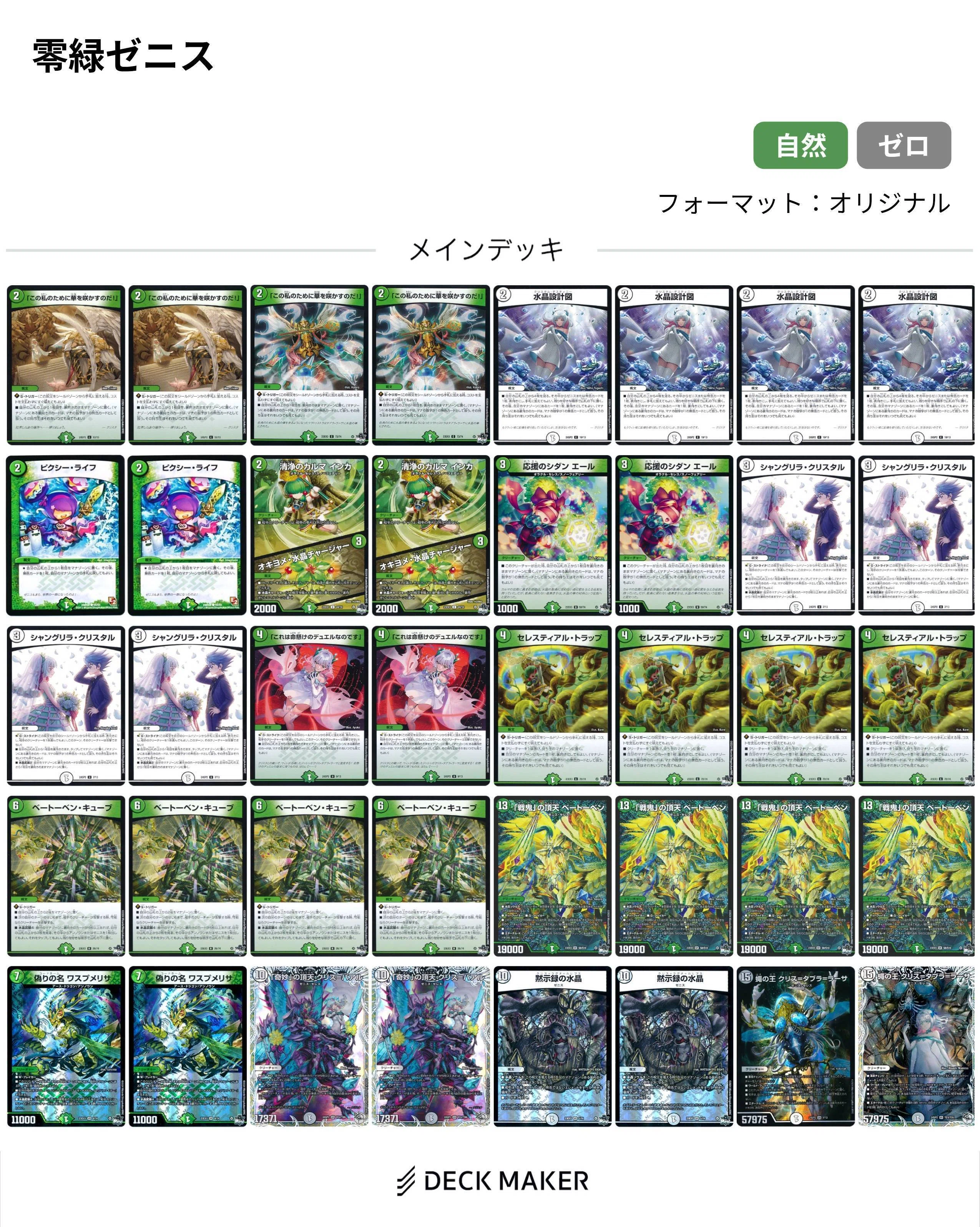 もう一度呼べ、先ほどのように。一度だけだ。大切に、優しく心を込めて