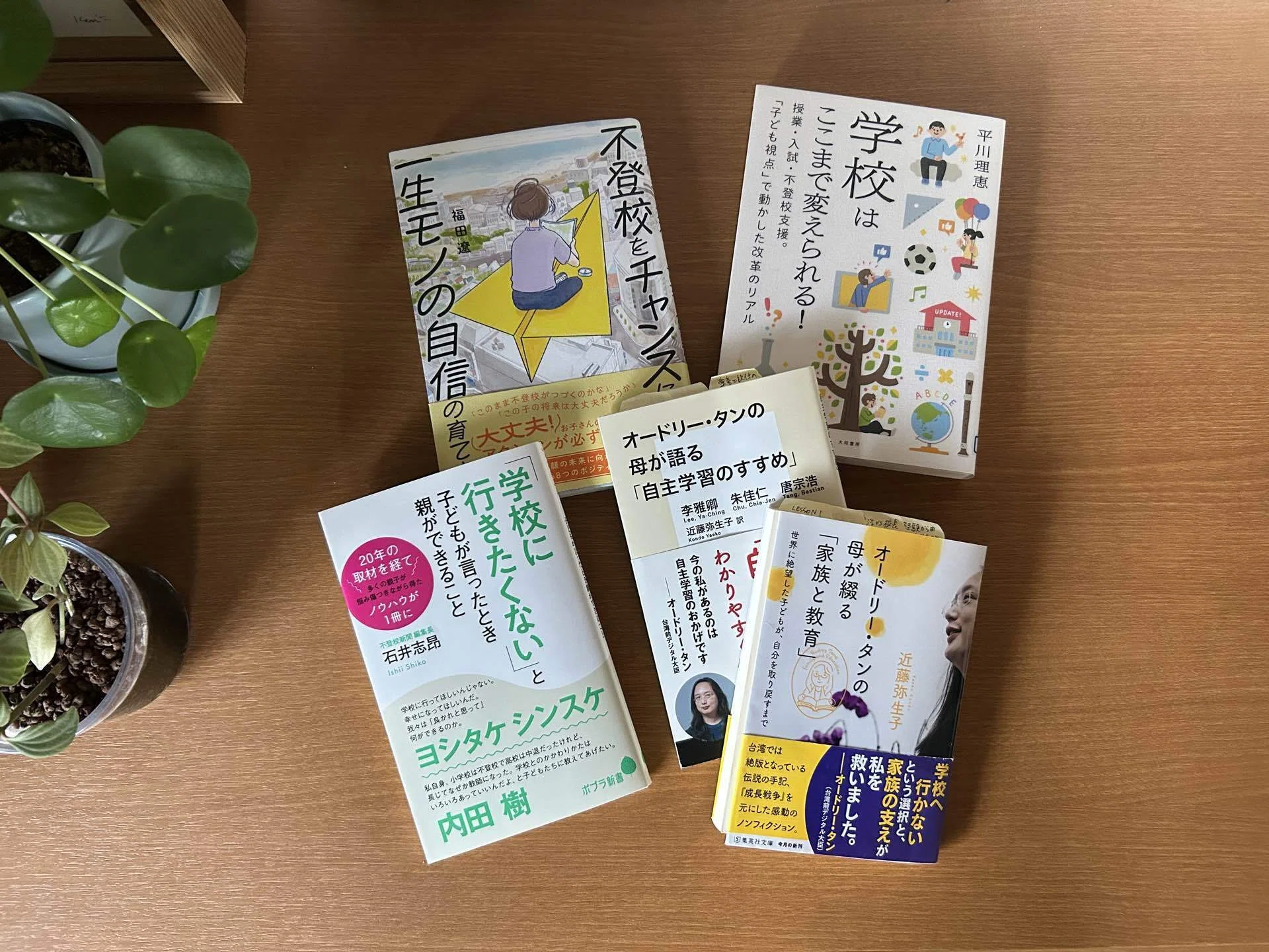 ☆弥生近藤様☆ 女性首長によるびじょんネットワーク2019＜びじょネット＞