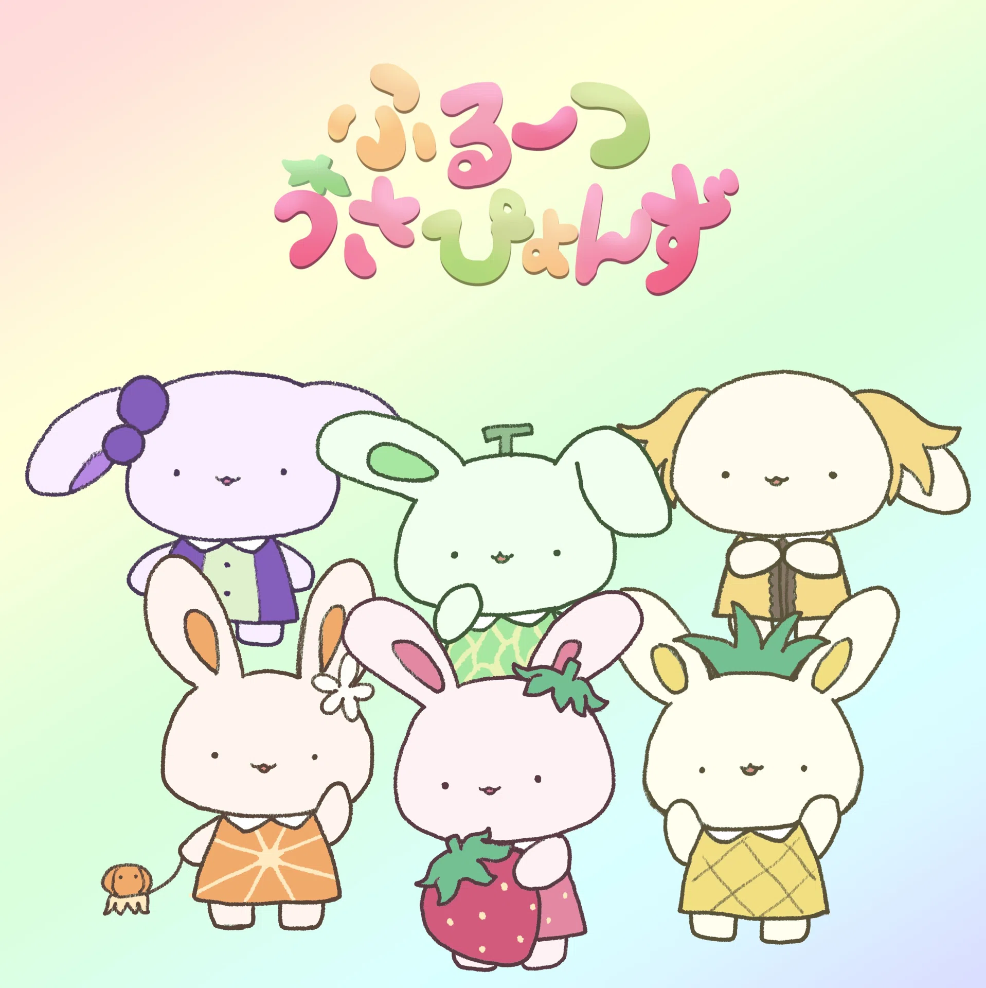 いつか個展をやってみたい｜七望 (Nanami)