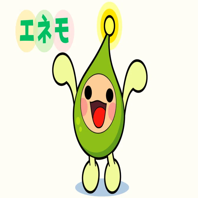 テレビCM制作の舞台裏～発信のその先へ～｜ほくでんの公式note│北海道電力