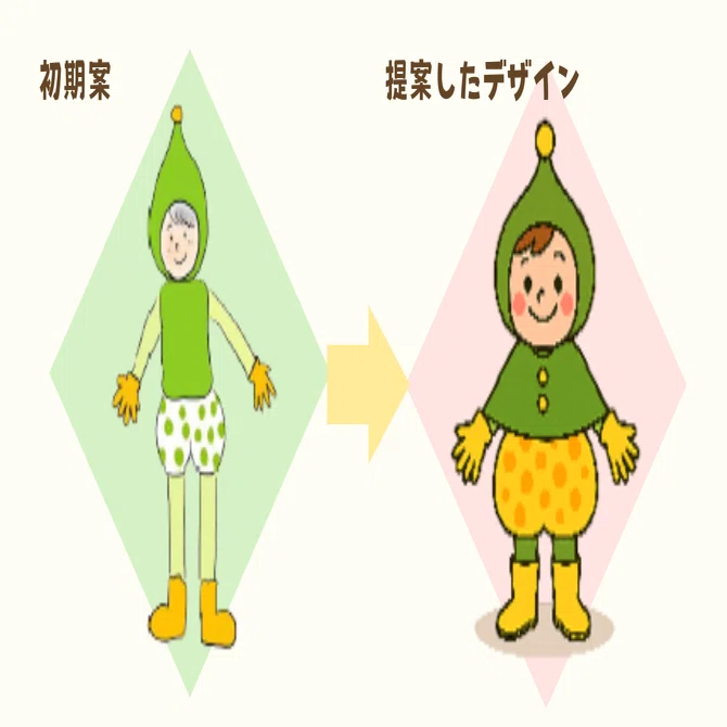 テレビCM制作の舞台裏～発信のその先へ～｜ほくでんの公式note│北海道電力