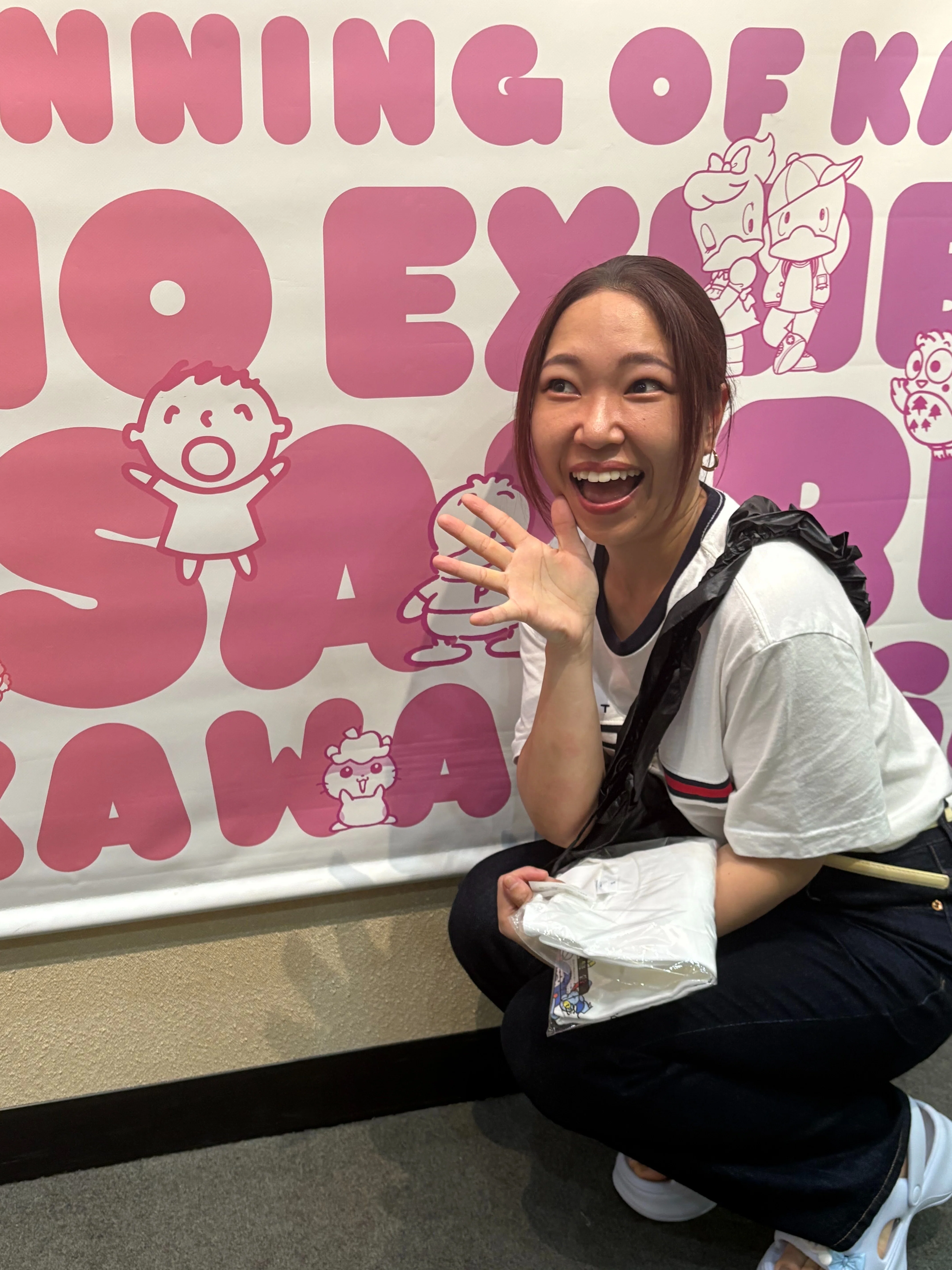 MY CHOICE! radio #02】「今の暮らしは最高です」 試して試して試し