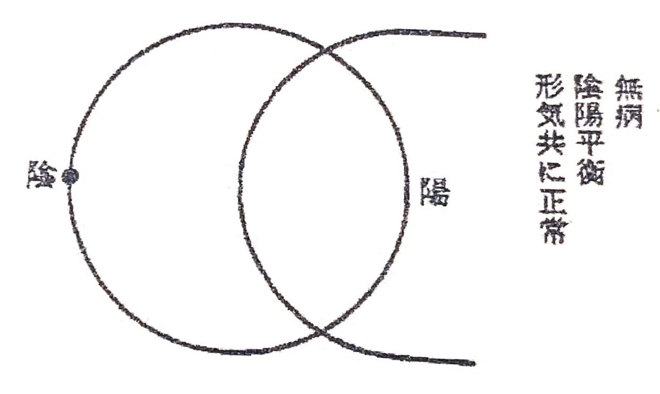 日本キリシタン史に残る偉大な漢方医・曲直瀬道三 （後半）｜髙田重孝