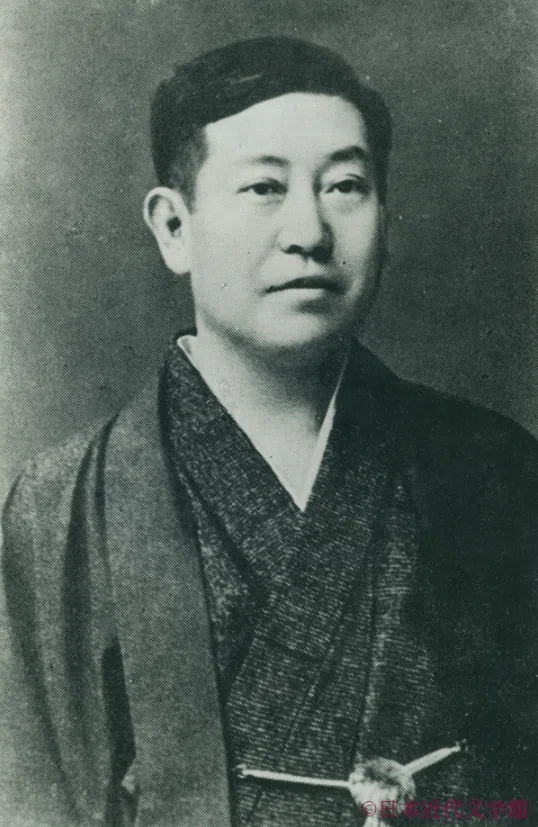 日本近代文学専攻OBの社員が語る「ここがすごいぜ！」JKBooks