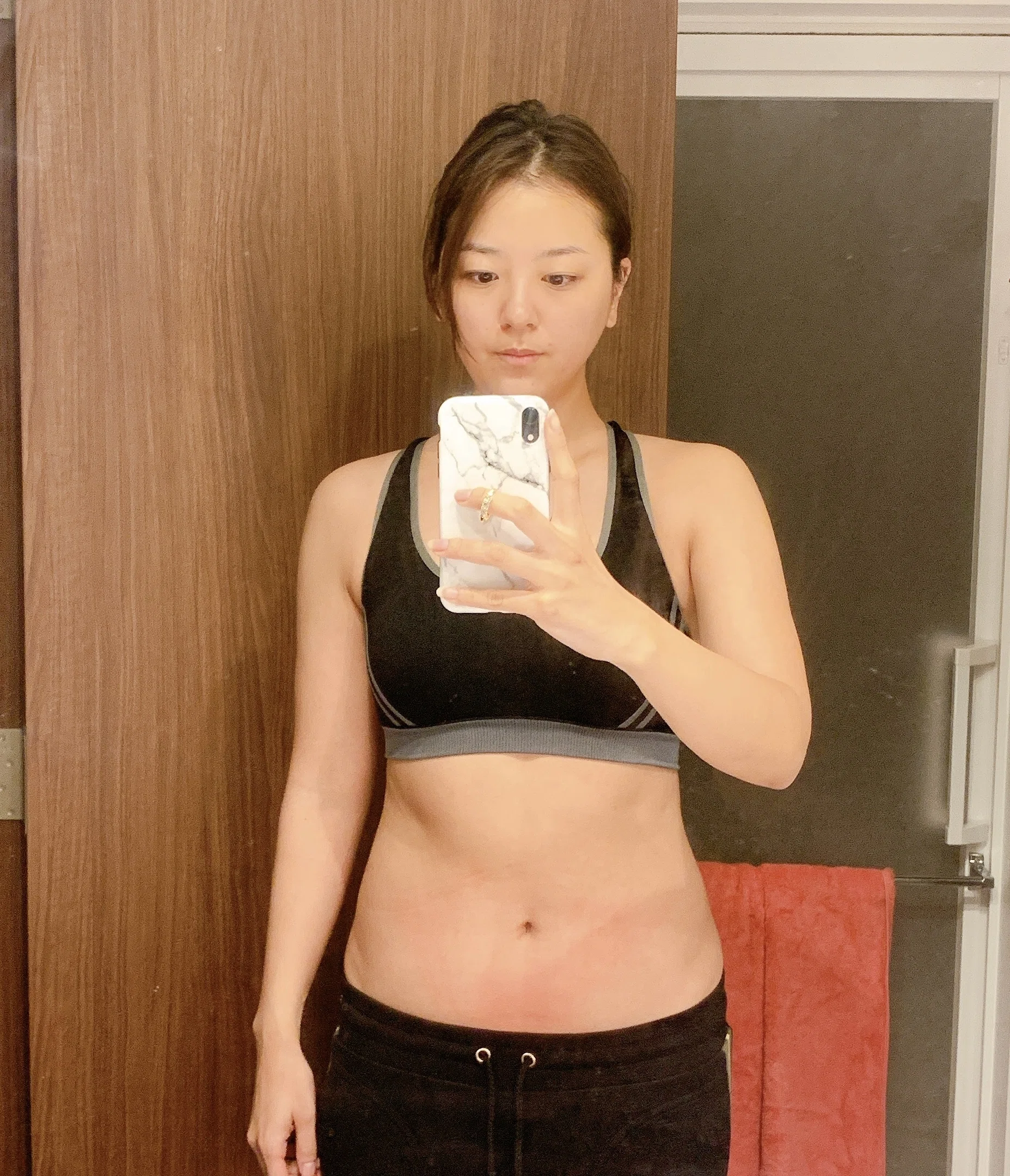 自己紹介】15年間ダイエットに迷い続けた私が、noteを始める理由＃自己