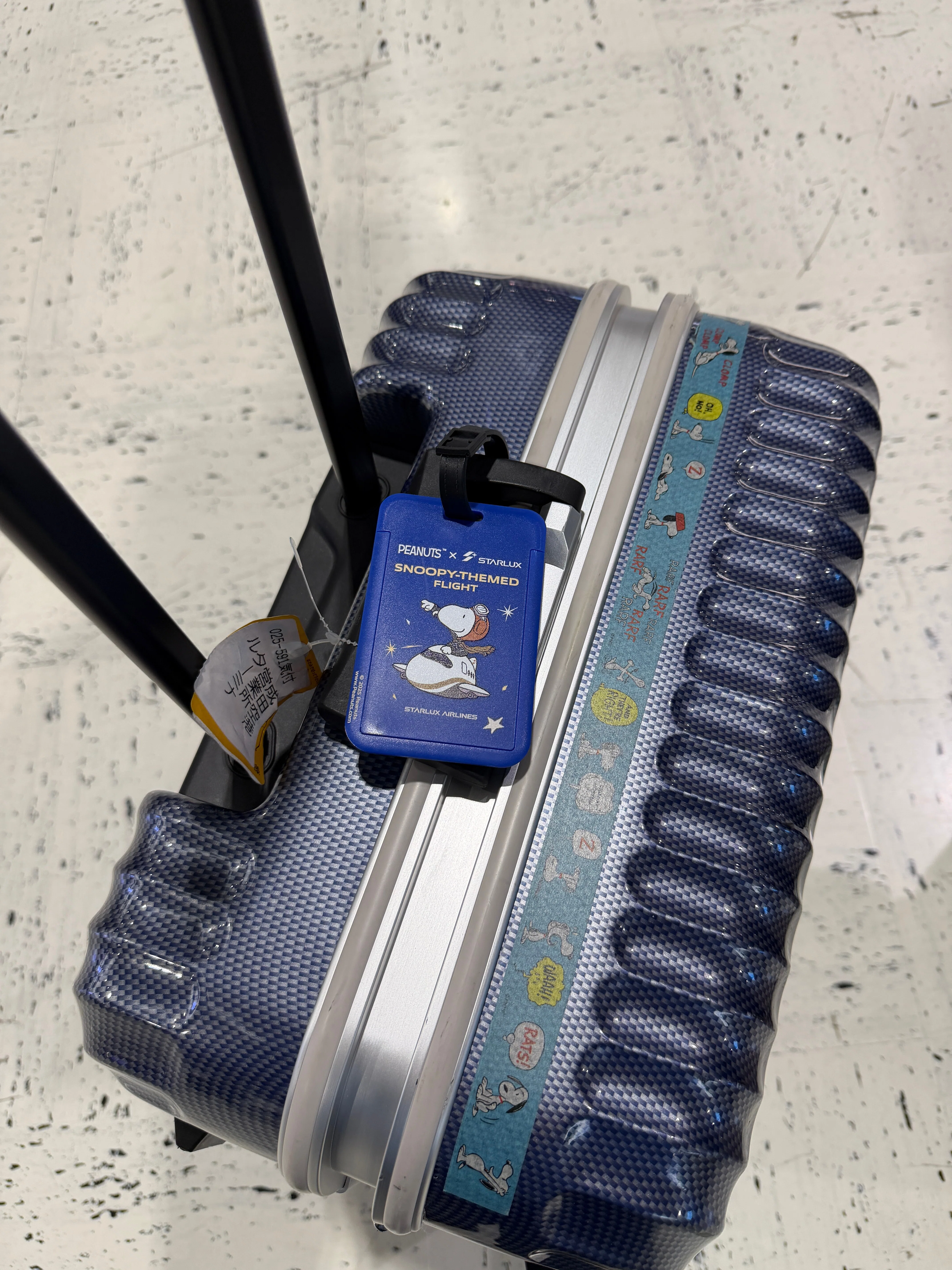 ウッドランド　航空機搭乗員様　ノーメックス　上下 ウッドランド 航空機搭乗員様 ノーメックス 上下 ウッドランド 航空機