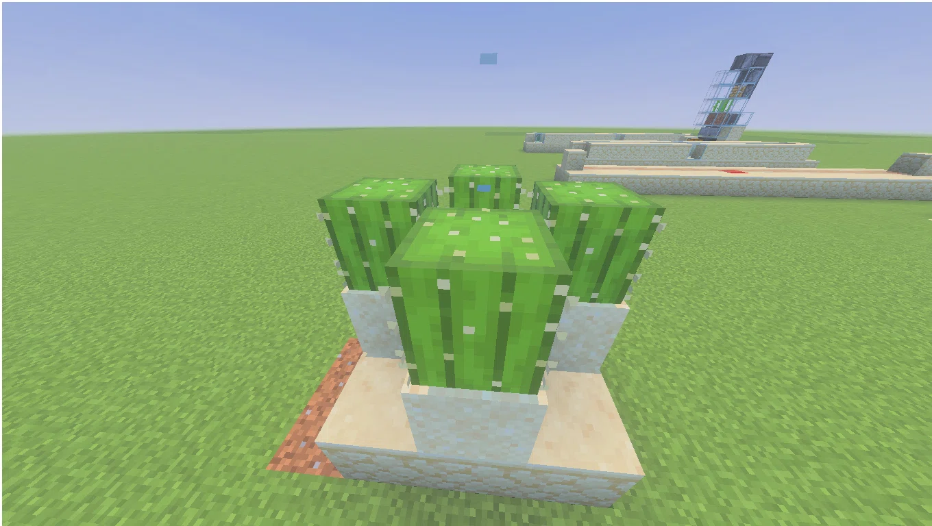dracaenas plant Dracaena Lemon Lime Plant main image 0