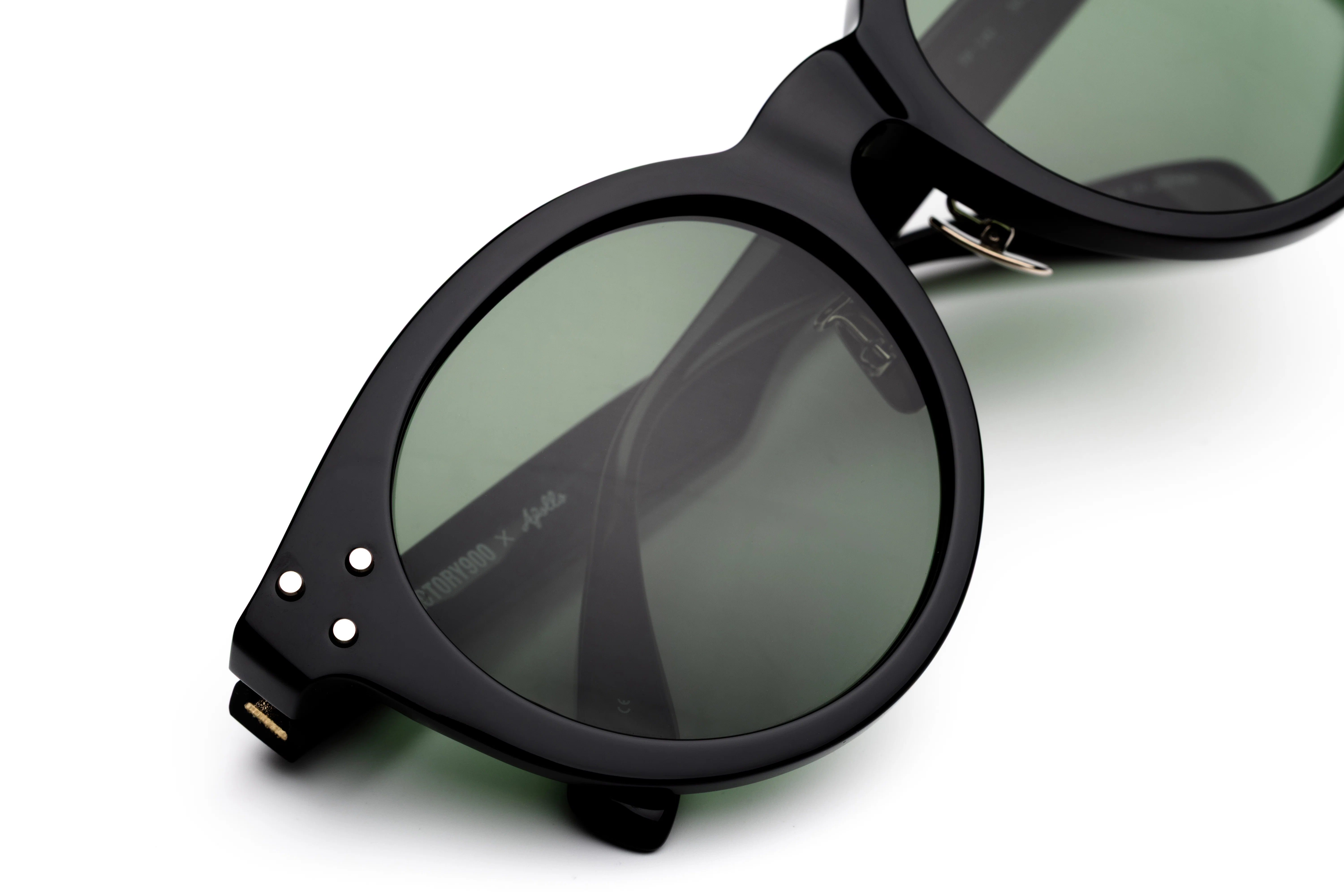 FACTORY900 RETRO(ファクトリー900 レトロ) RF-240 発売開始