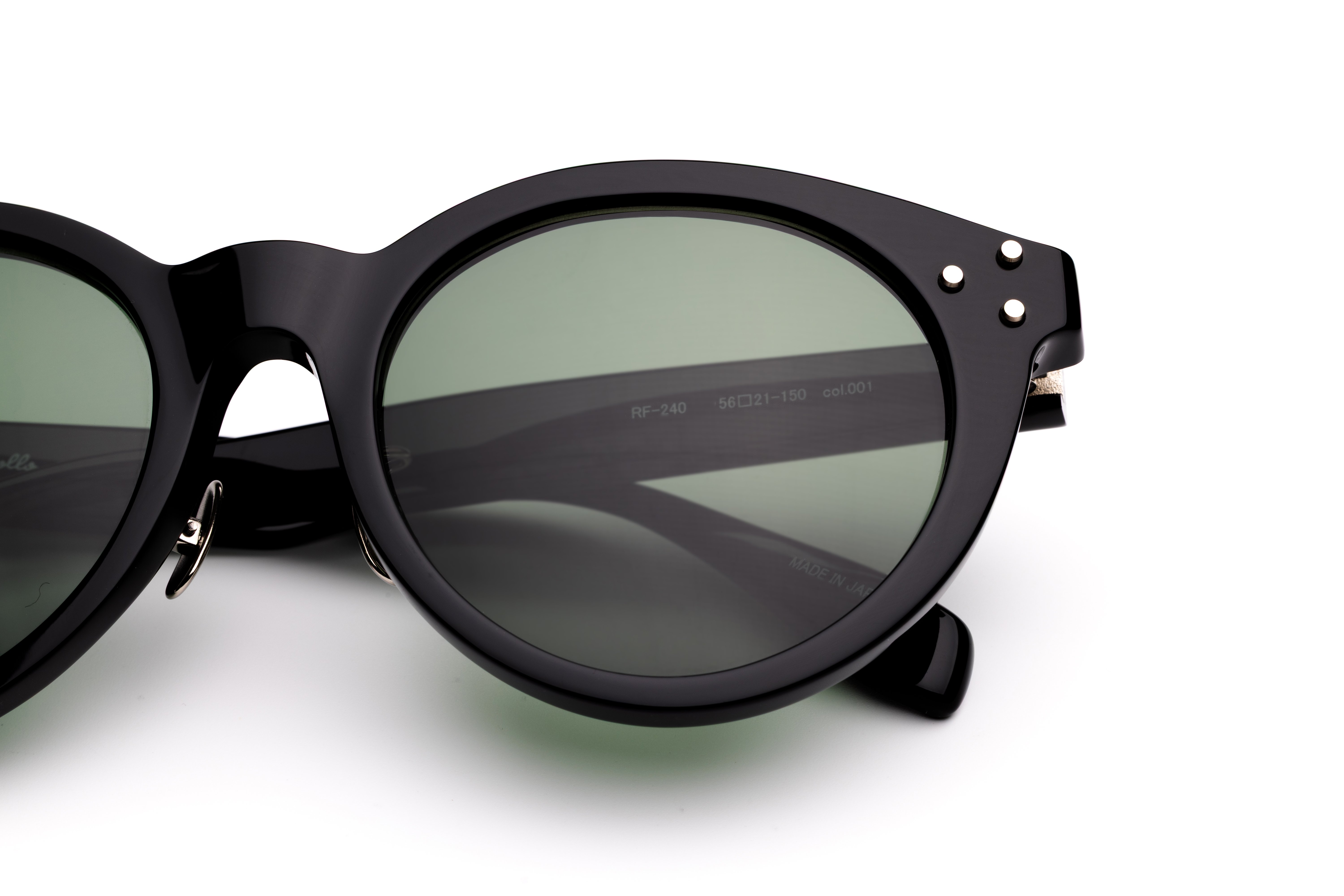 FACTORY900 RETRO(ファクトリー900 レトロ) RF-240 発売開始 FACTORY900 RETRO(ファクトリー900 レトロ) RF-240 発売開始