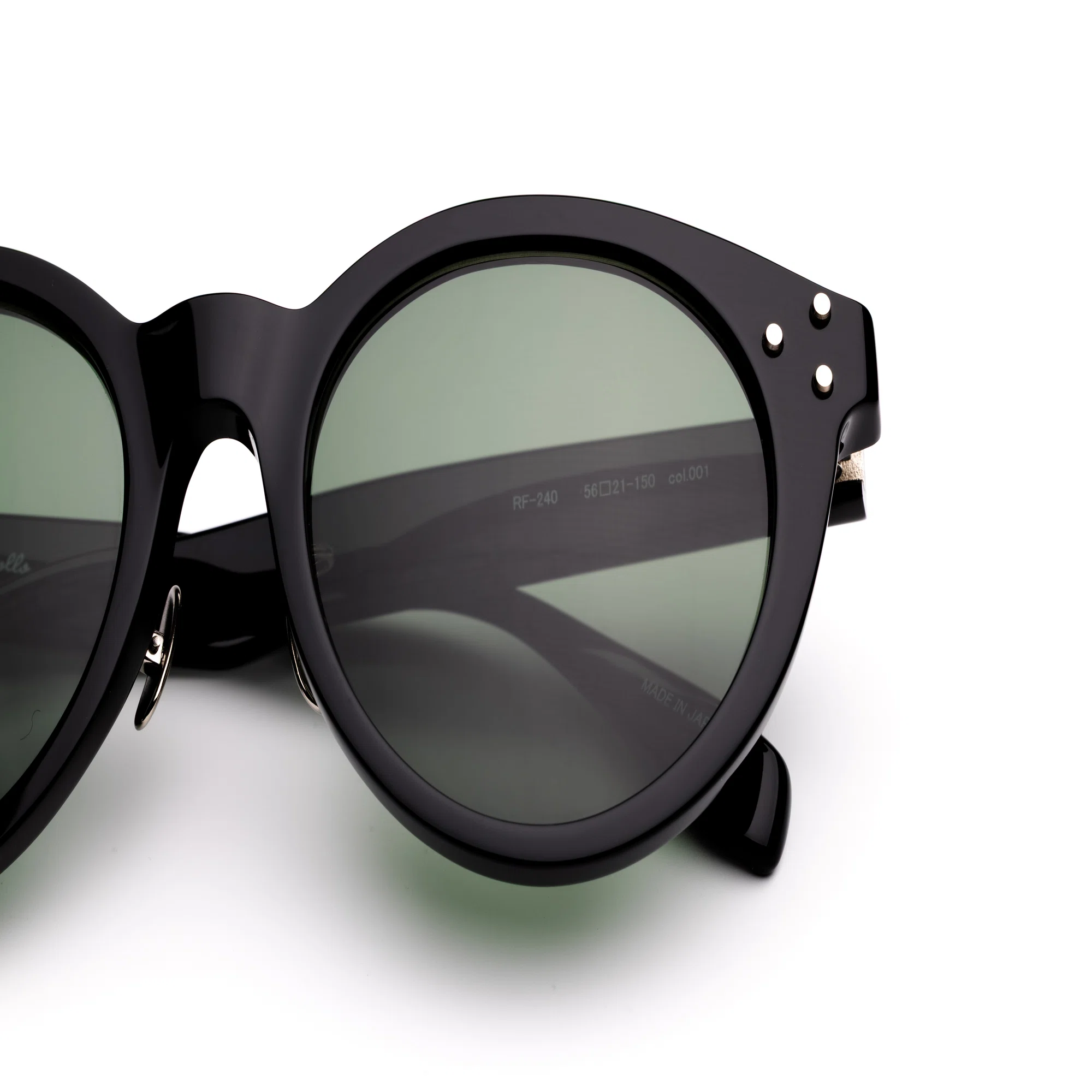 FACTORY900 RETRO(ファクトリー900 レトロ) RF-240 発売開始 