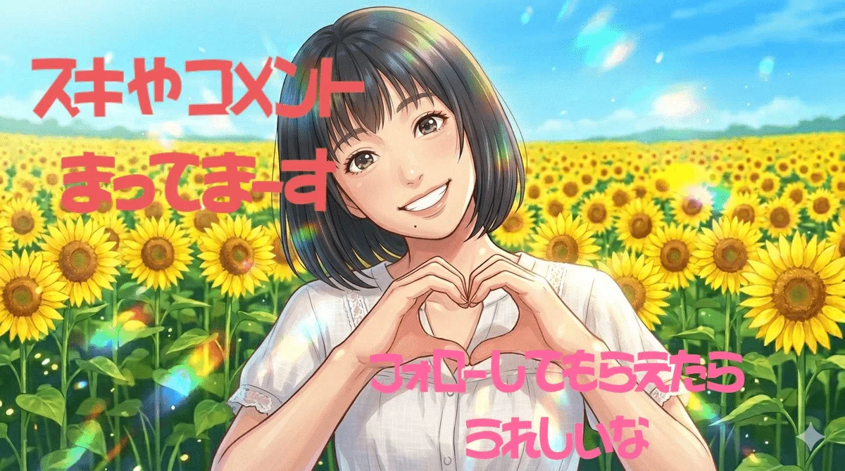 新プロフィール 風柱が大好きな私です｜🌻mimi🌻いつでもあなたの側に