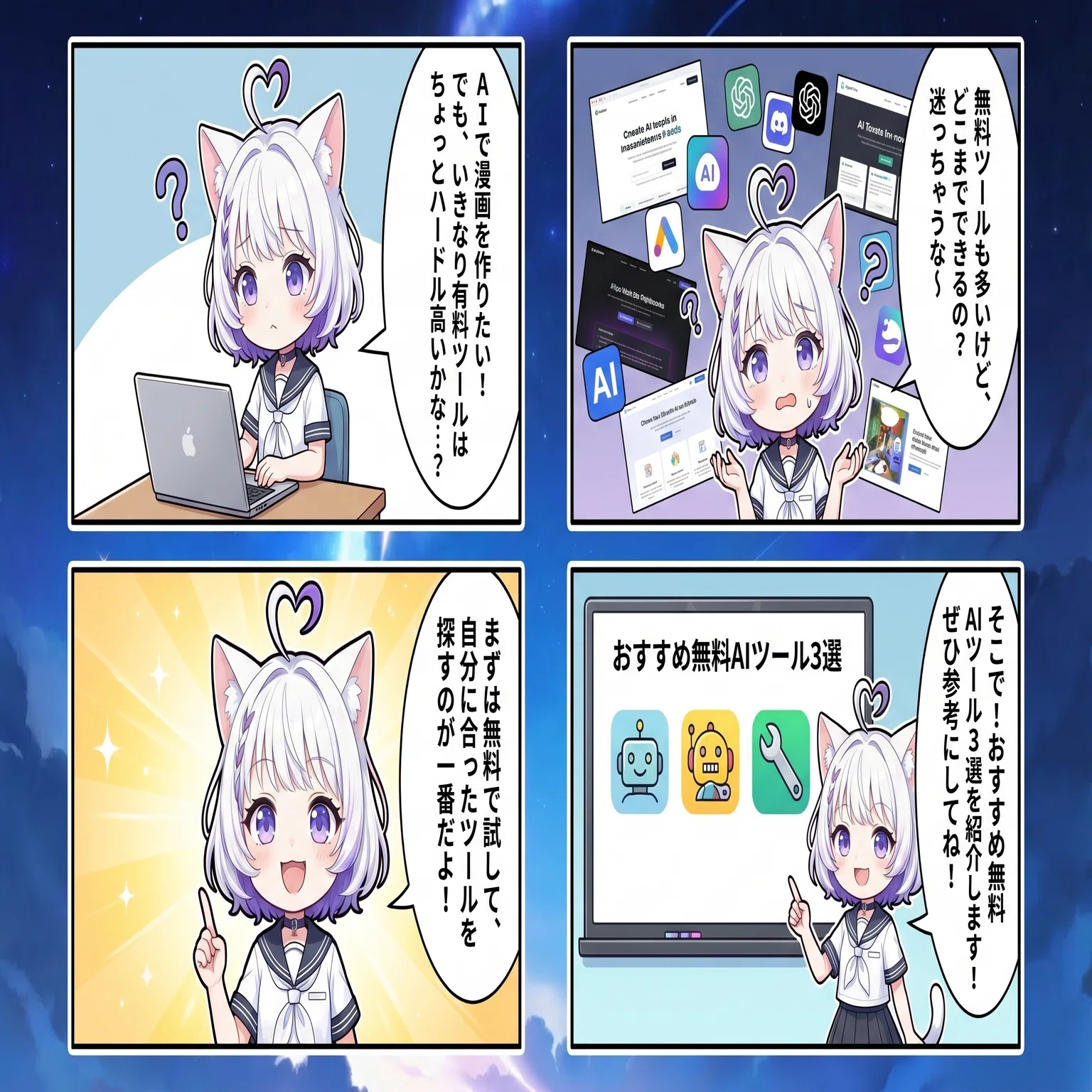 AIさん専用 楽天市場】【マラソン限定 5000円OFFクーポン配布中】ランキング1位