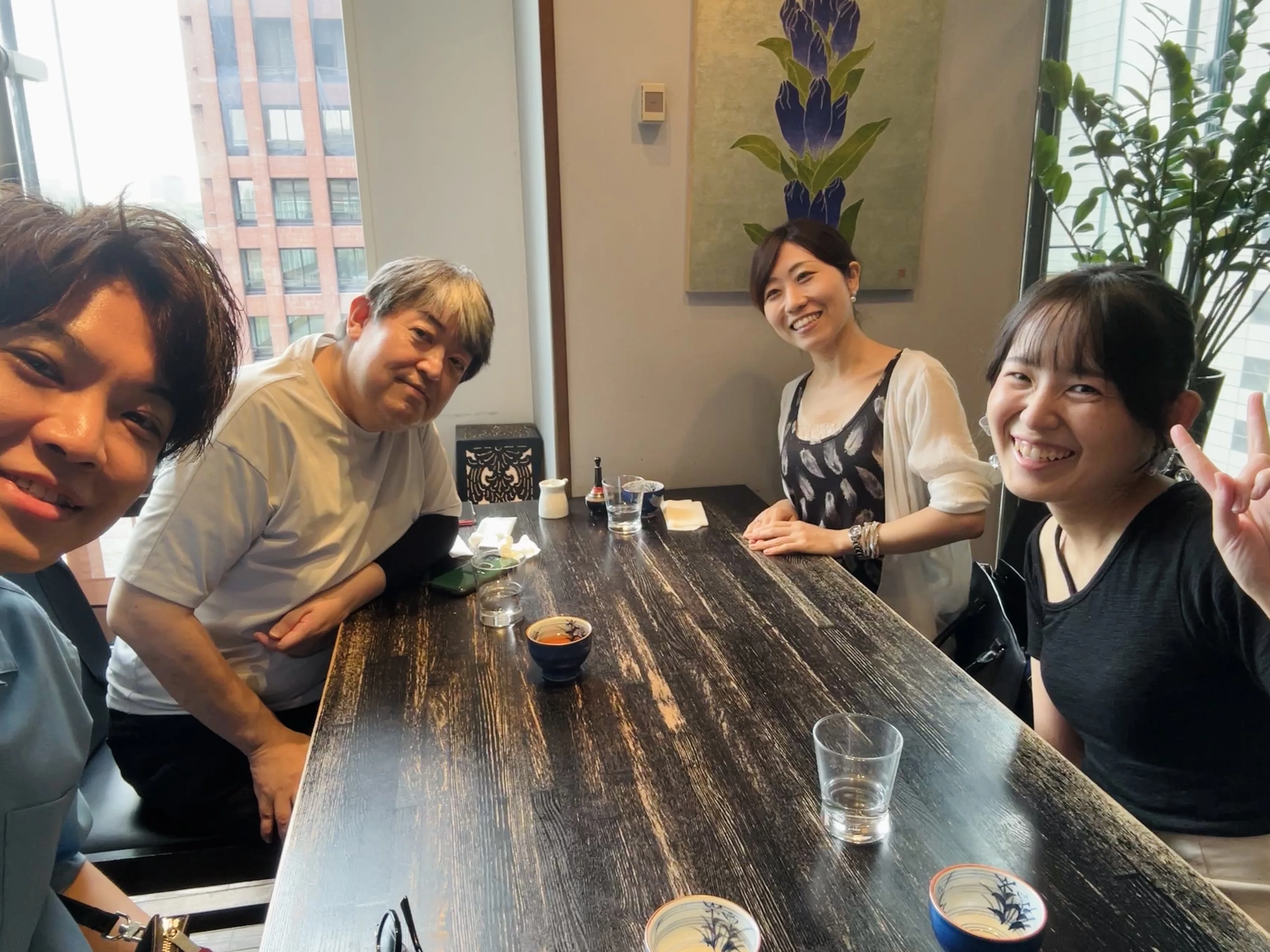 レア☆初版本☆心の解剖学 錬金術的セラピー原論 E.F.エディンガー 心