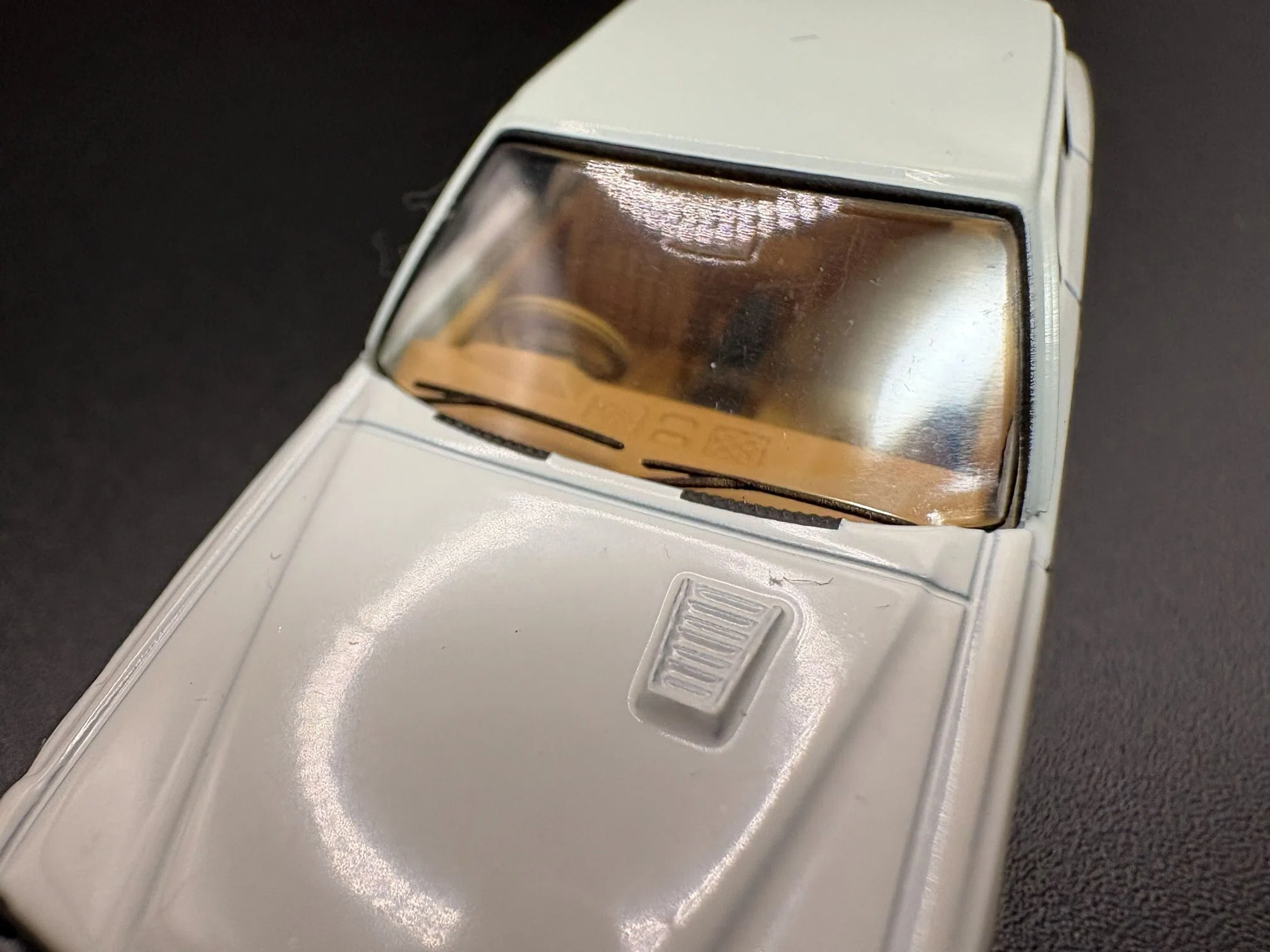 トミカリミテッドヴィンテージ NEO LV-N03a 日産レパードTR-X（白）｜のり
