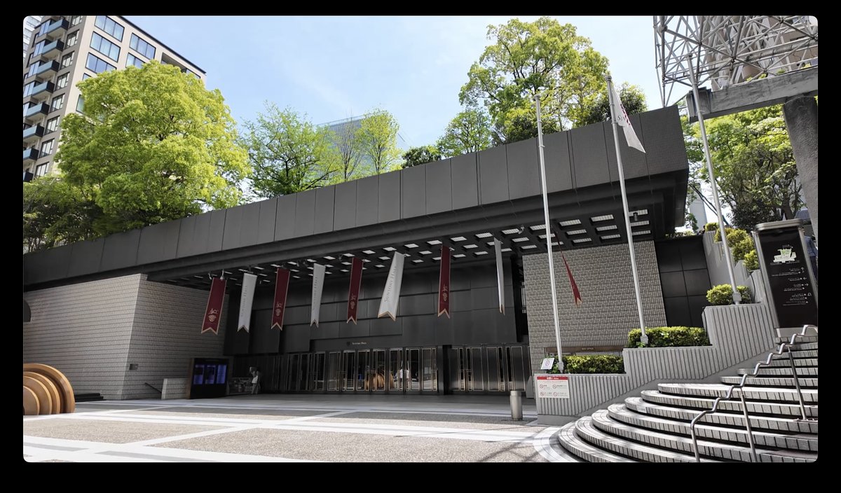 「日本フィル」って、どんなオーケストラ？東京発・市民とともに歩む楽団の話｜オケニワ