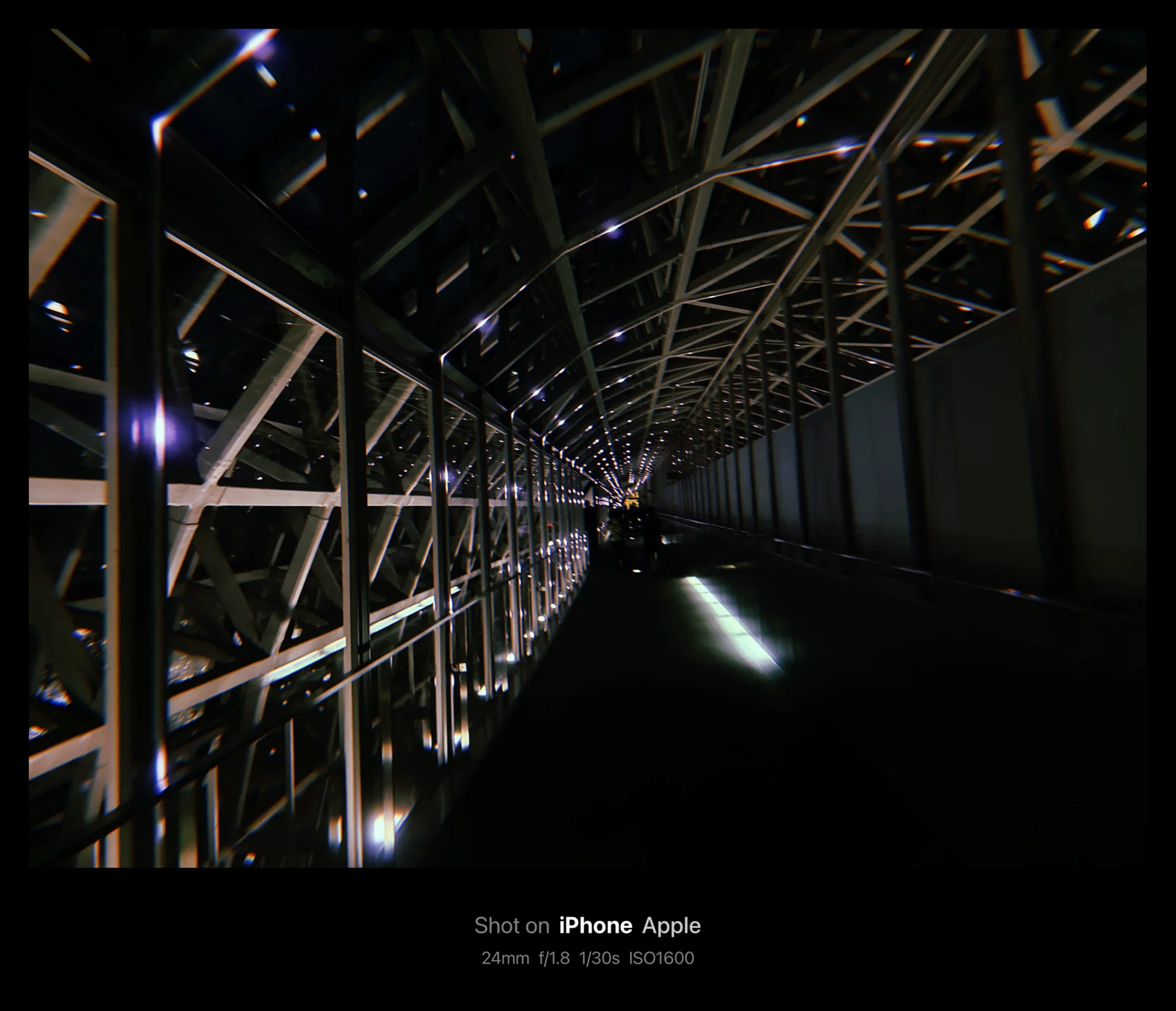 京都駅 / Kyoto Station【2026】(Kyoto, Japan)｜N.Hagimoto